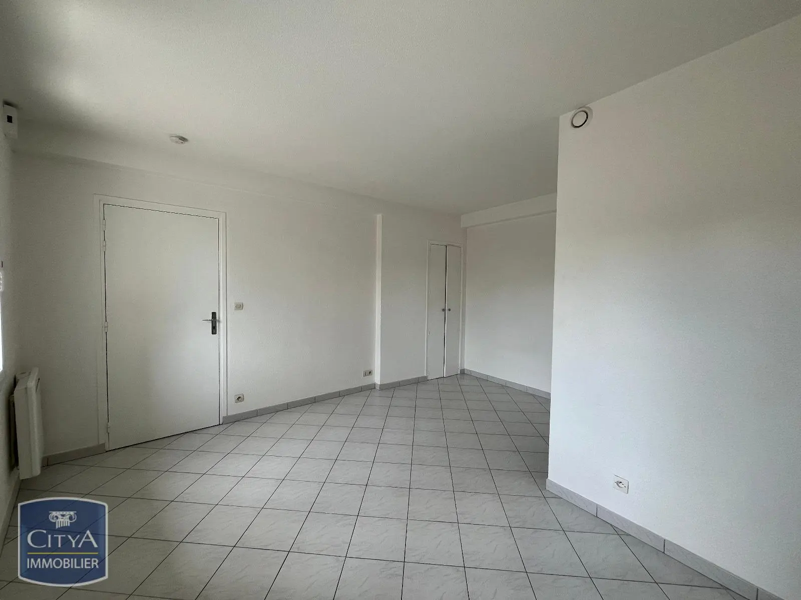 Photo 1 appartement Puilboreau