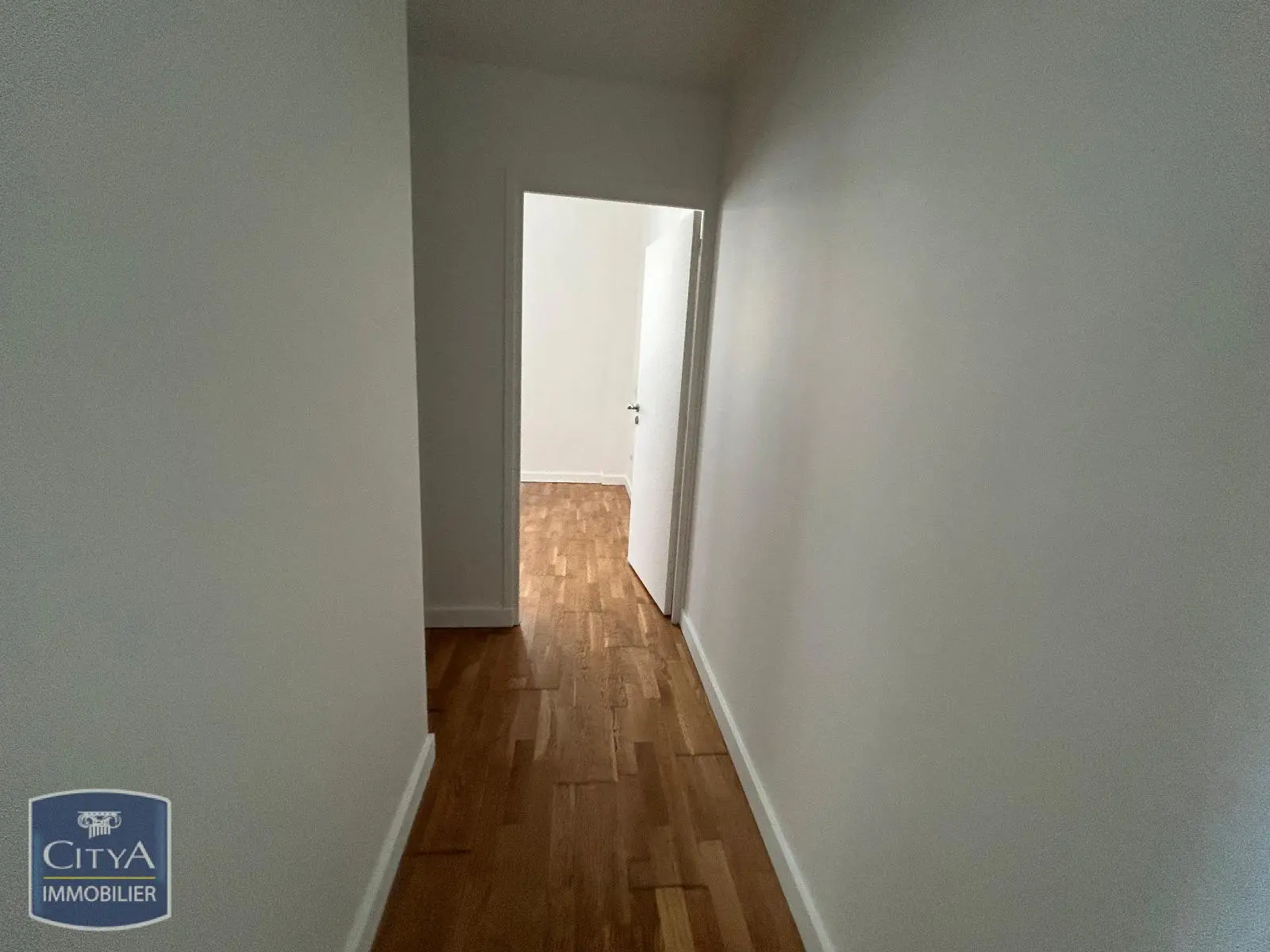 Photo 12 Appartement 2 pièces 58.91m²