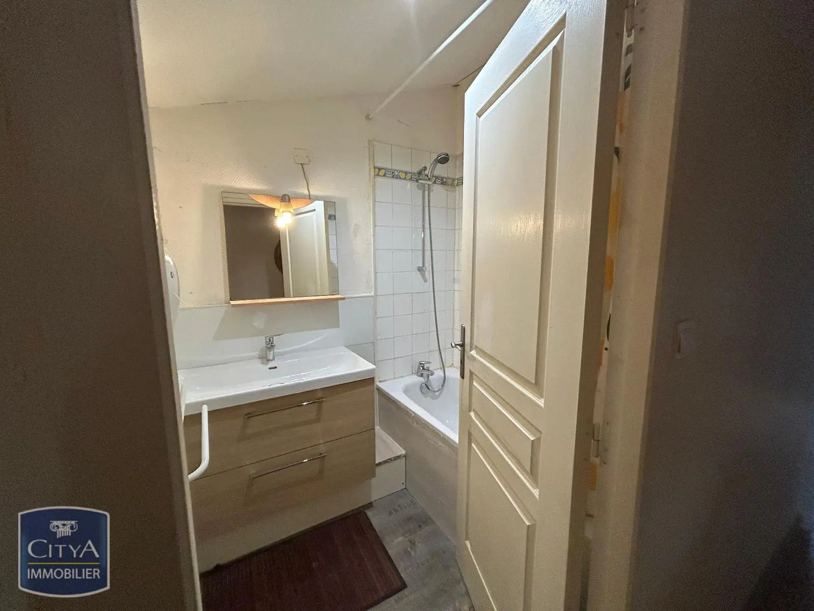 Photo 9 Maison 3 pièces 67m²