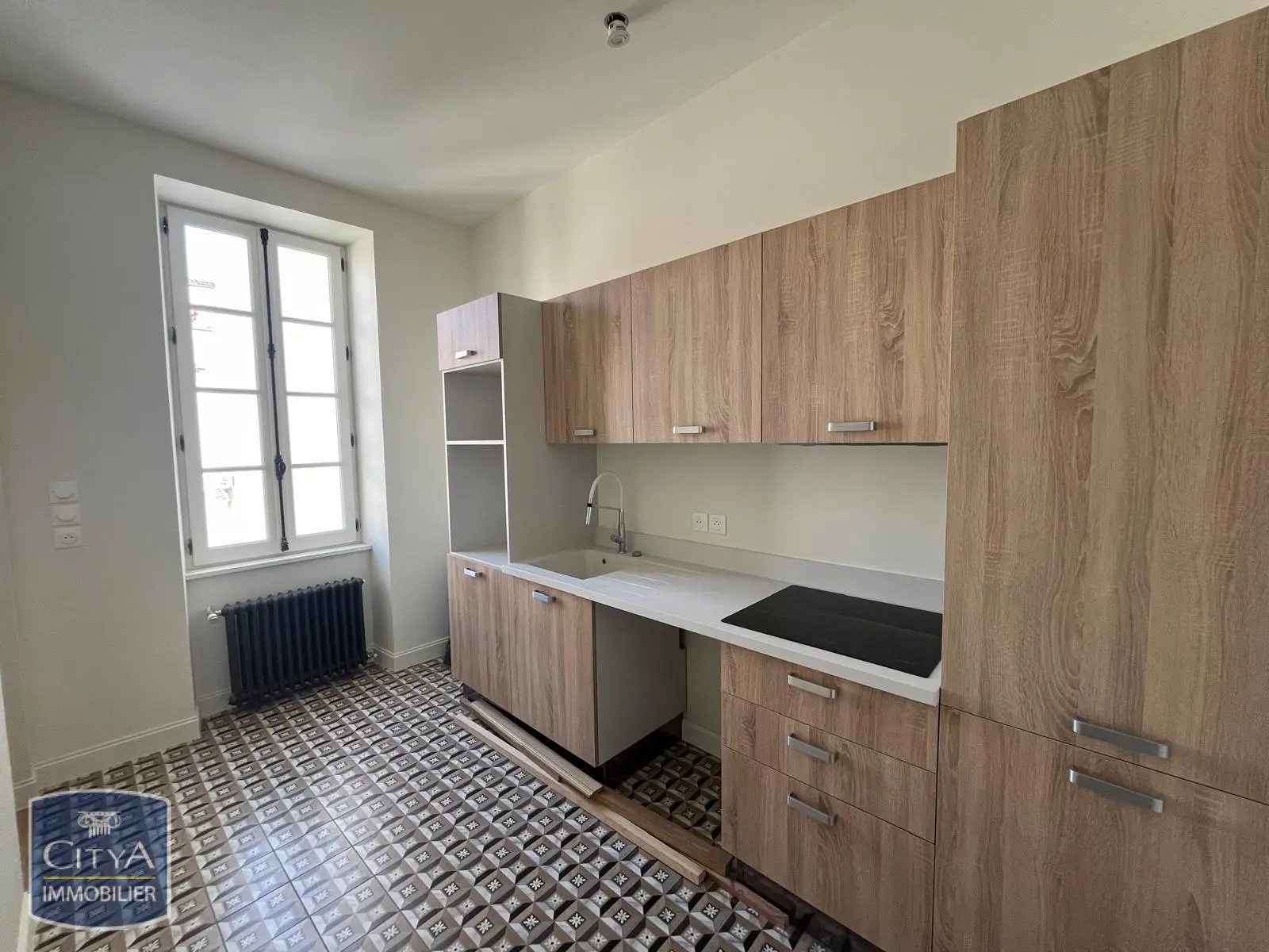 Photo 4 Appartement 3 pièces 88.22m²