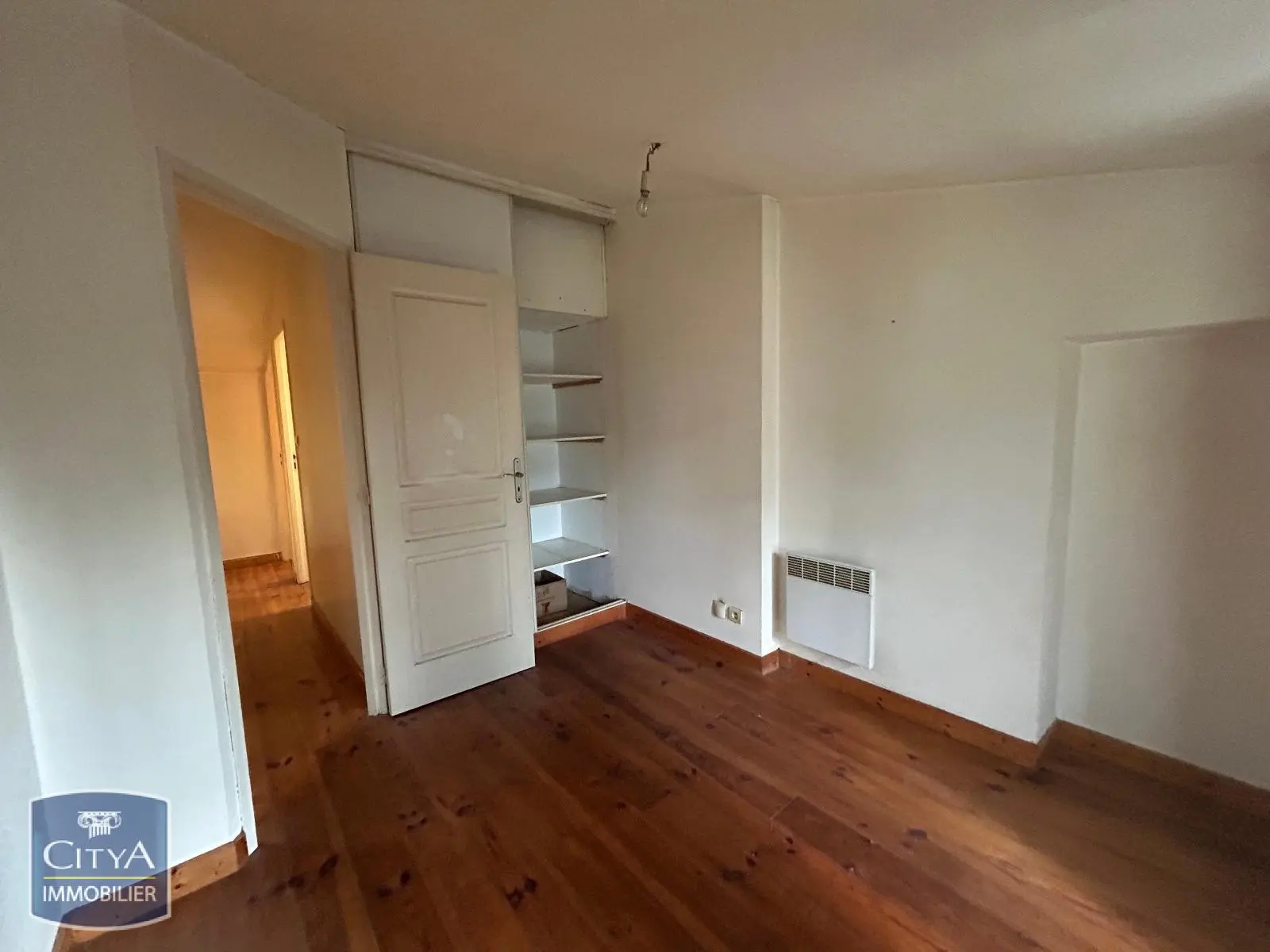 Photo 5 Maison 3 pièces 67m²