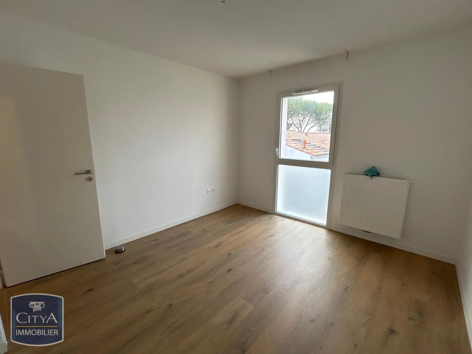 Photo 3 Appartement 4 pièces 76.85m²