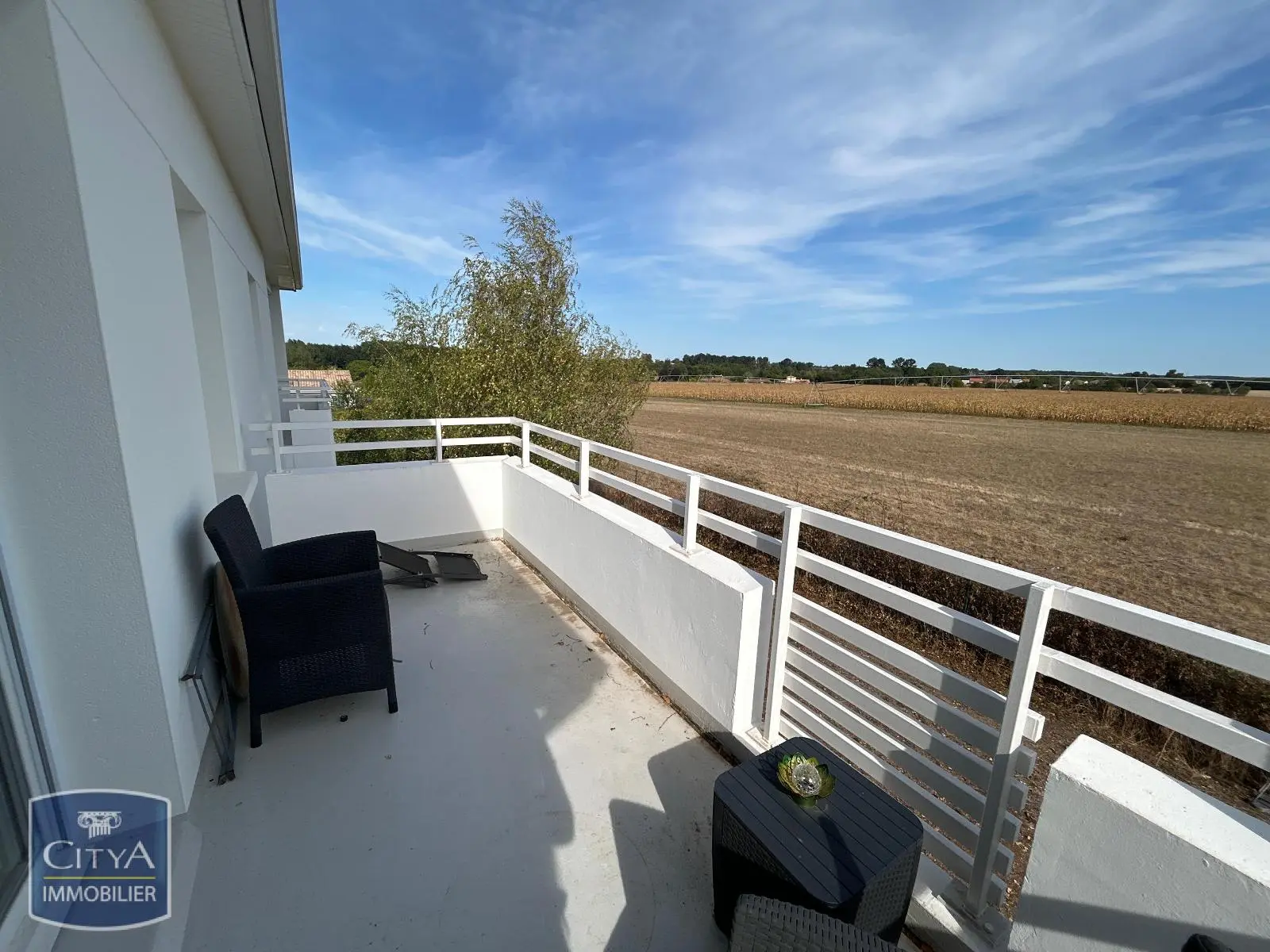 Photo 9 Appartement 2 pièces 42.21m²