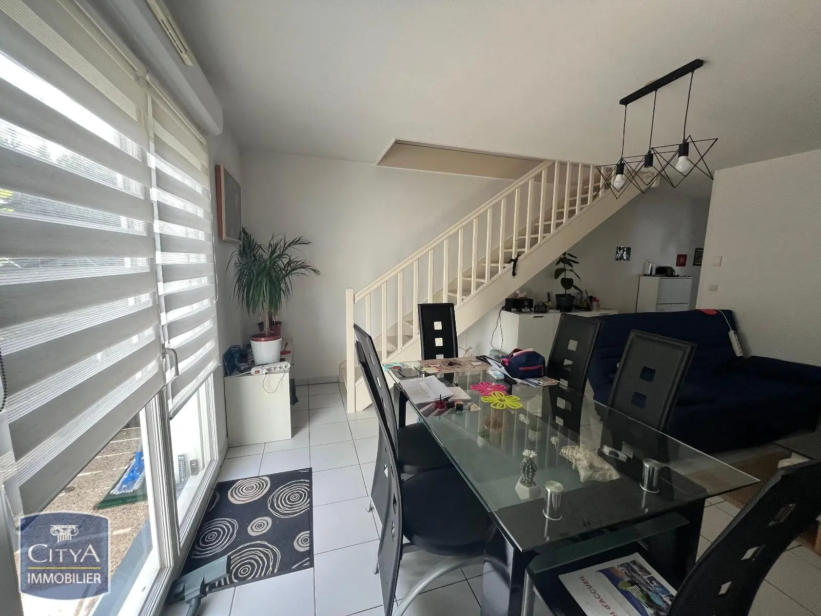 Photo 1 Maison 4 pièces 80.46m²