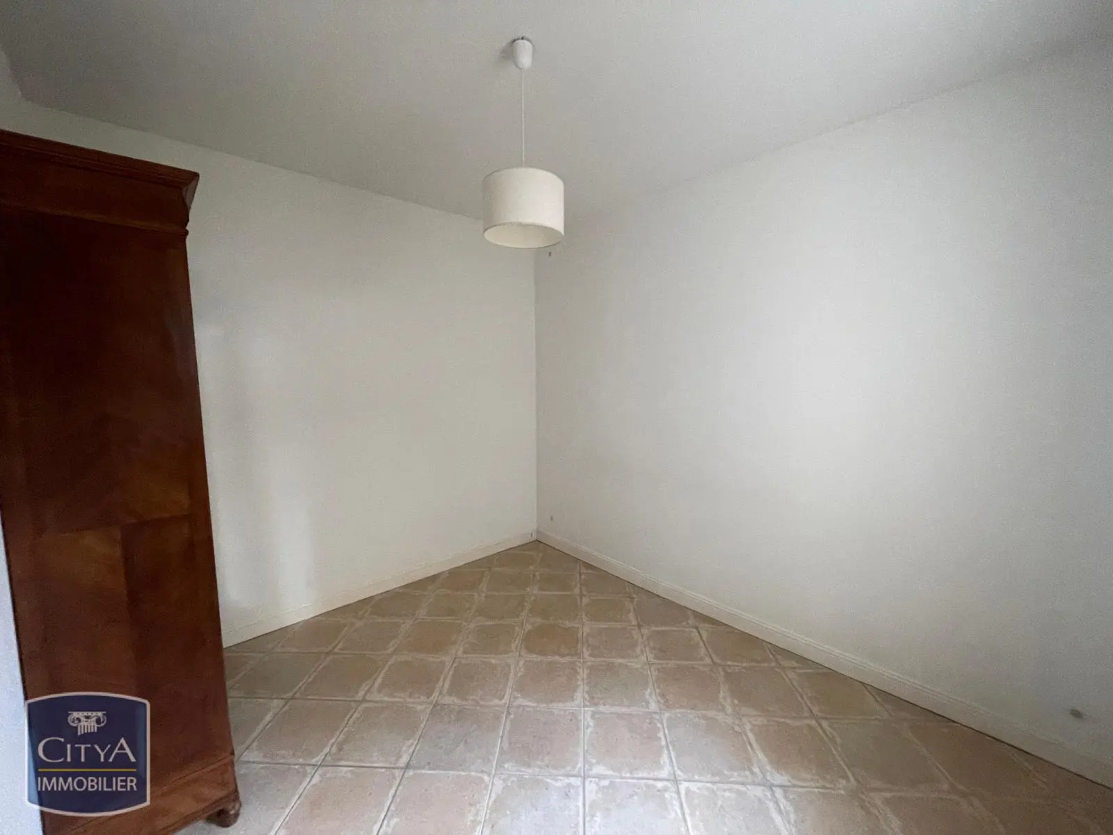 Photo 7 Maison 3 pièces 59.23m²