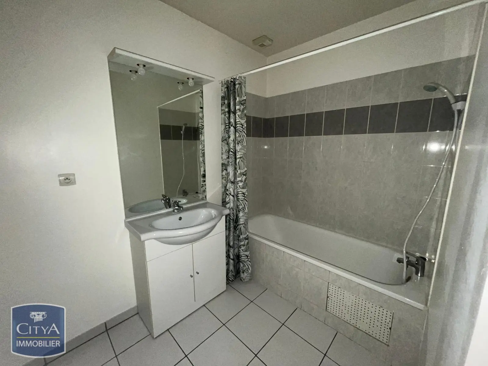 Photo 8 Maison 4 pièces 80.46m²