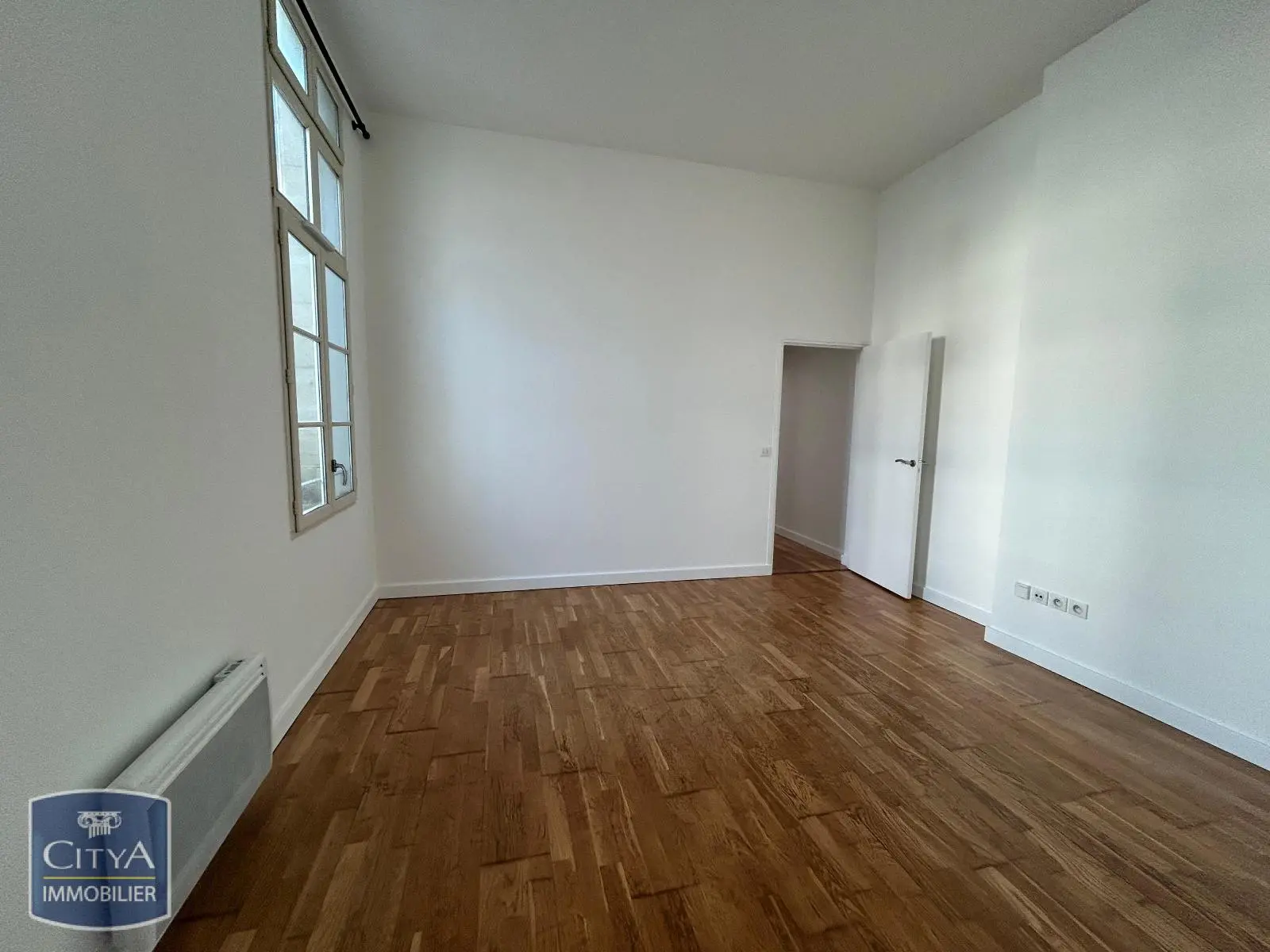 Photo 13 Appartement 2 pièces 58.91m²