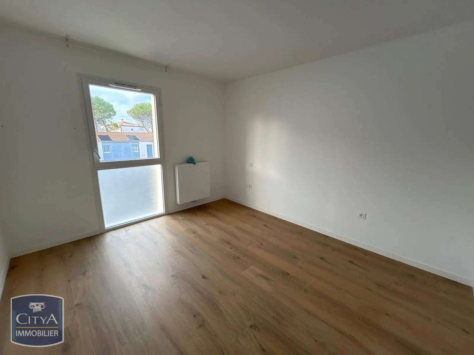 Photo 4 Appartement 4 pièces 76.85m²
