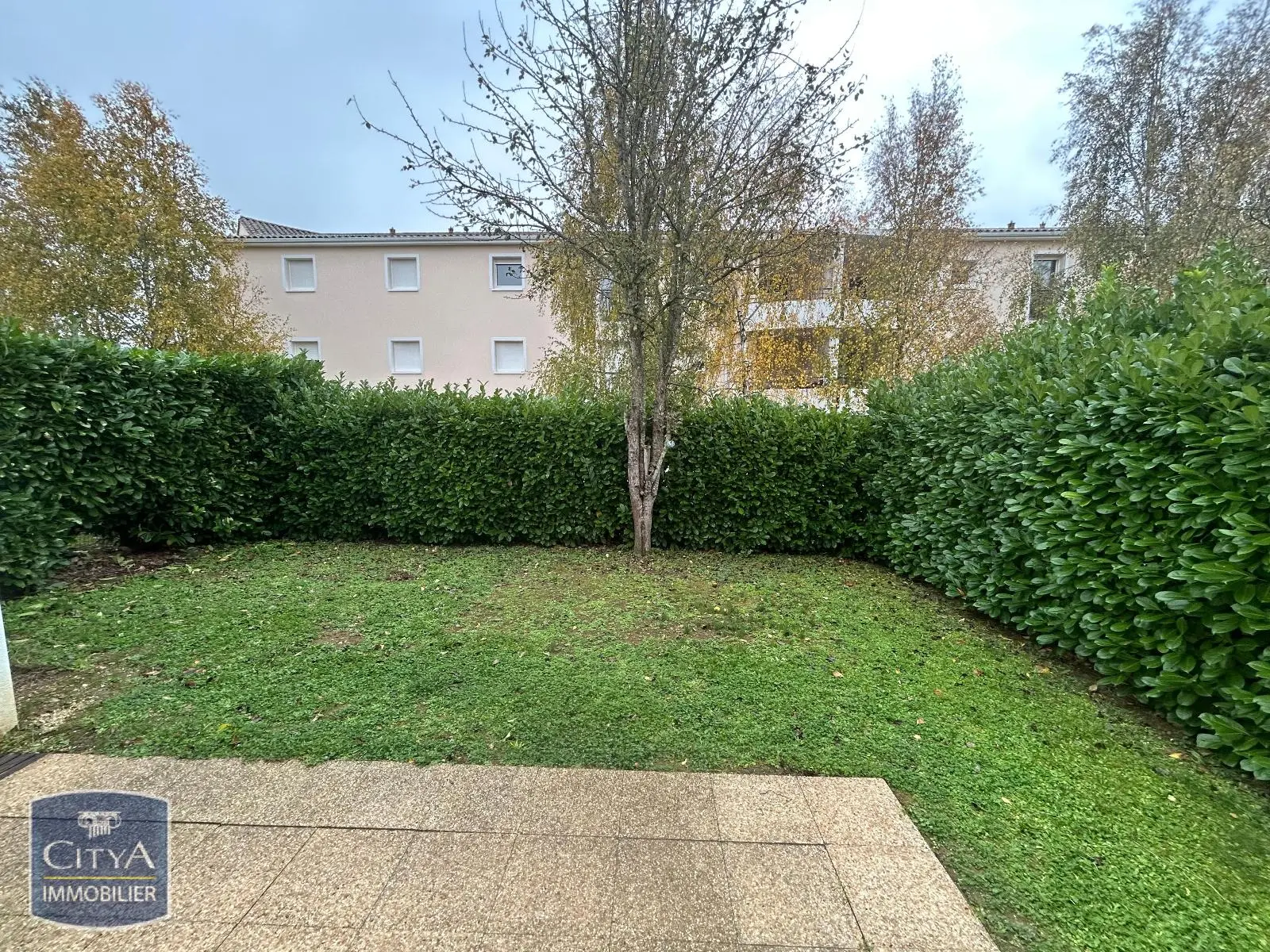 Photo 6 Maison 3 pièces 73.4m²