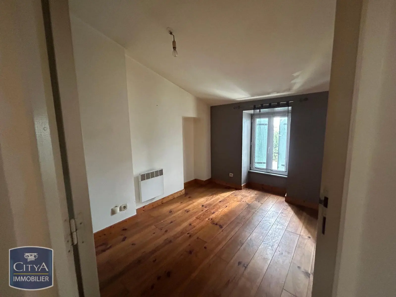 Photo 7 Maison 3 pièces 67m²