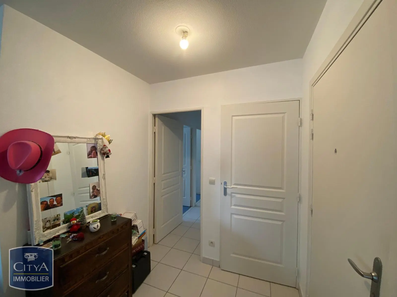 Photo 7 Appartement 3 pièces 64.3m²