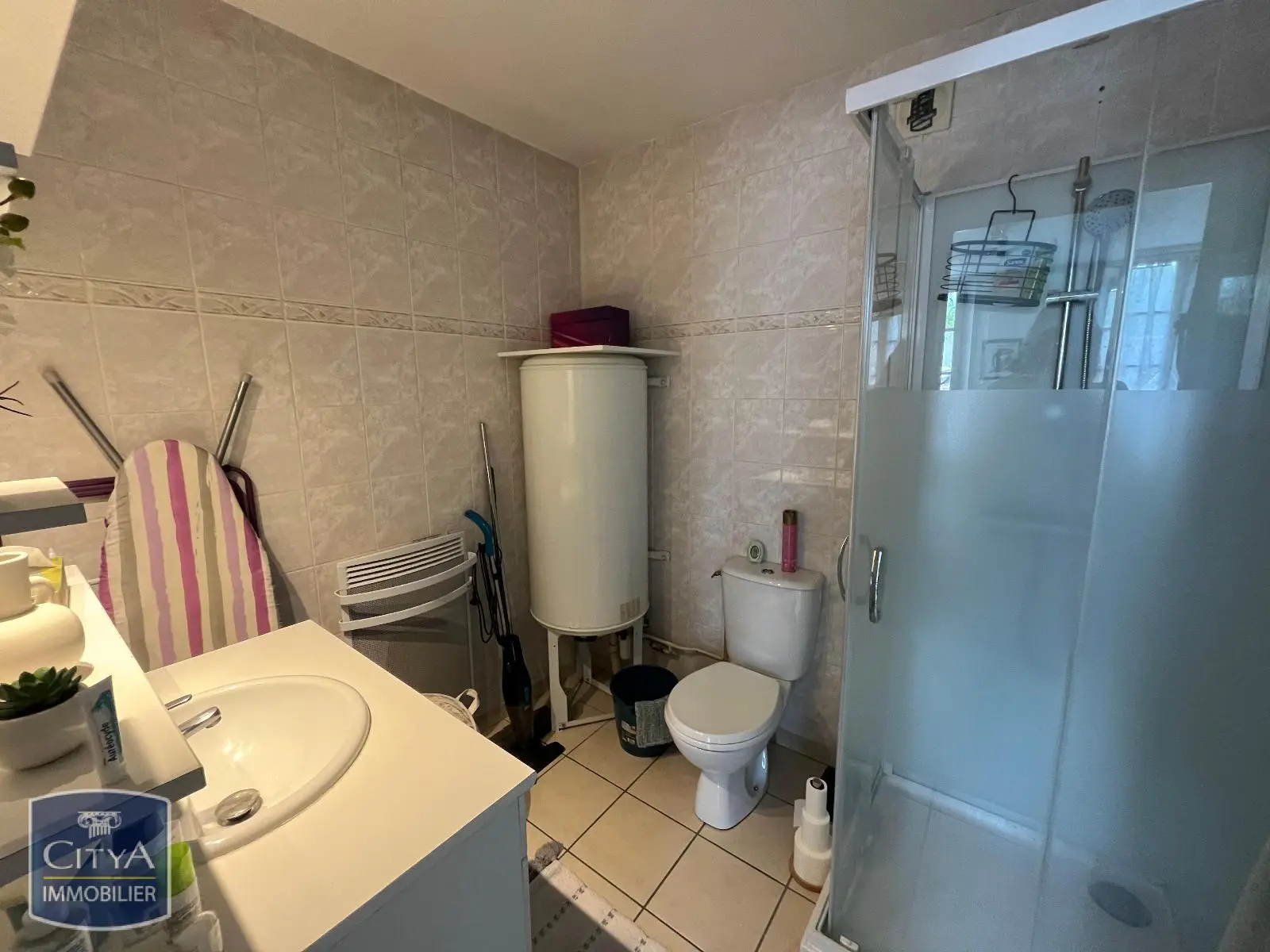 Photo 6 appartement La Rochelle