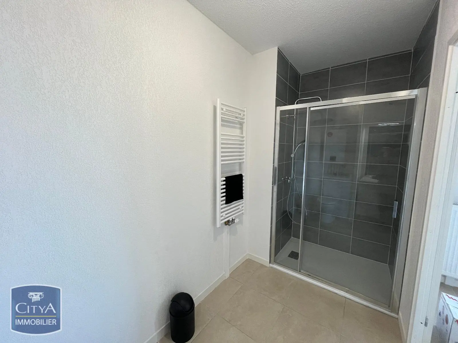 Photo 6 Appartement 1 pièce 22.37m²