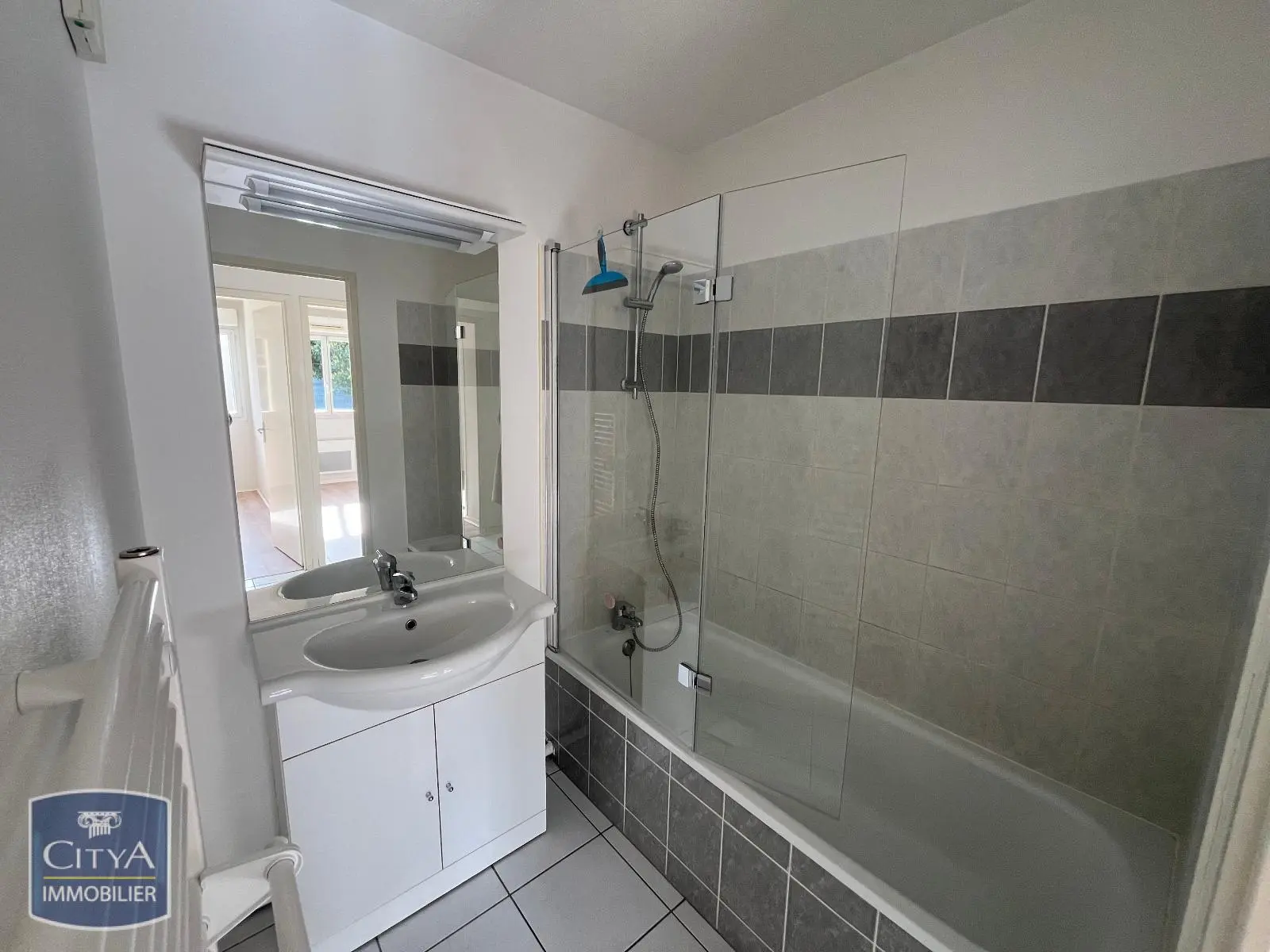 Photo 13 Appartement 3 pièces 61.25m²