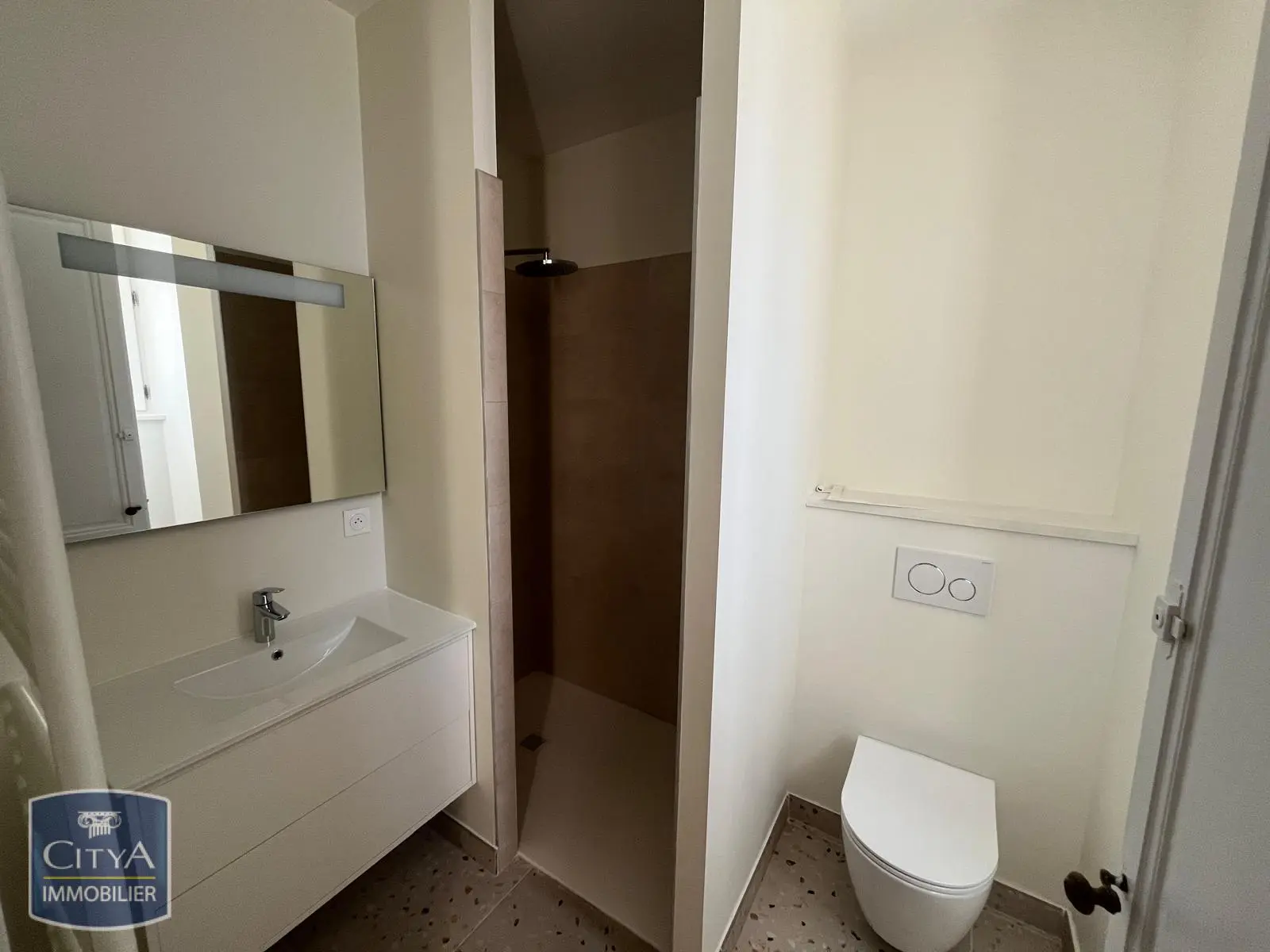 Photo 10 Appartement 3 pièces 88.22m²