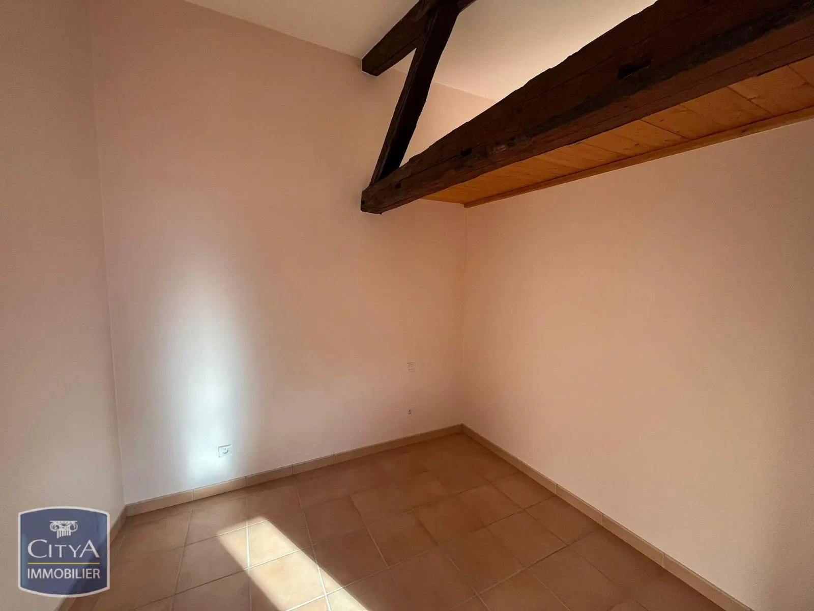 Photo 7 Appartement 2 pièces 37.8m²