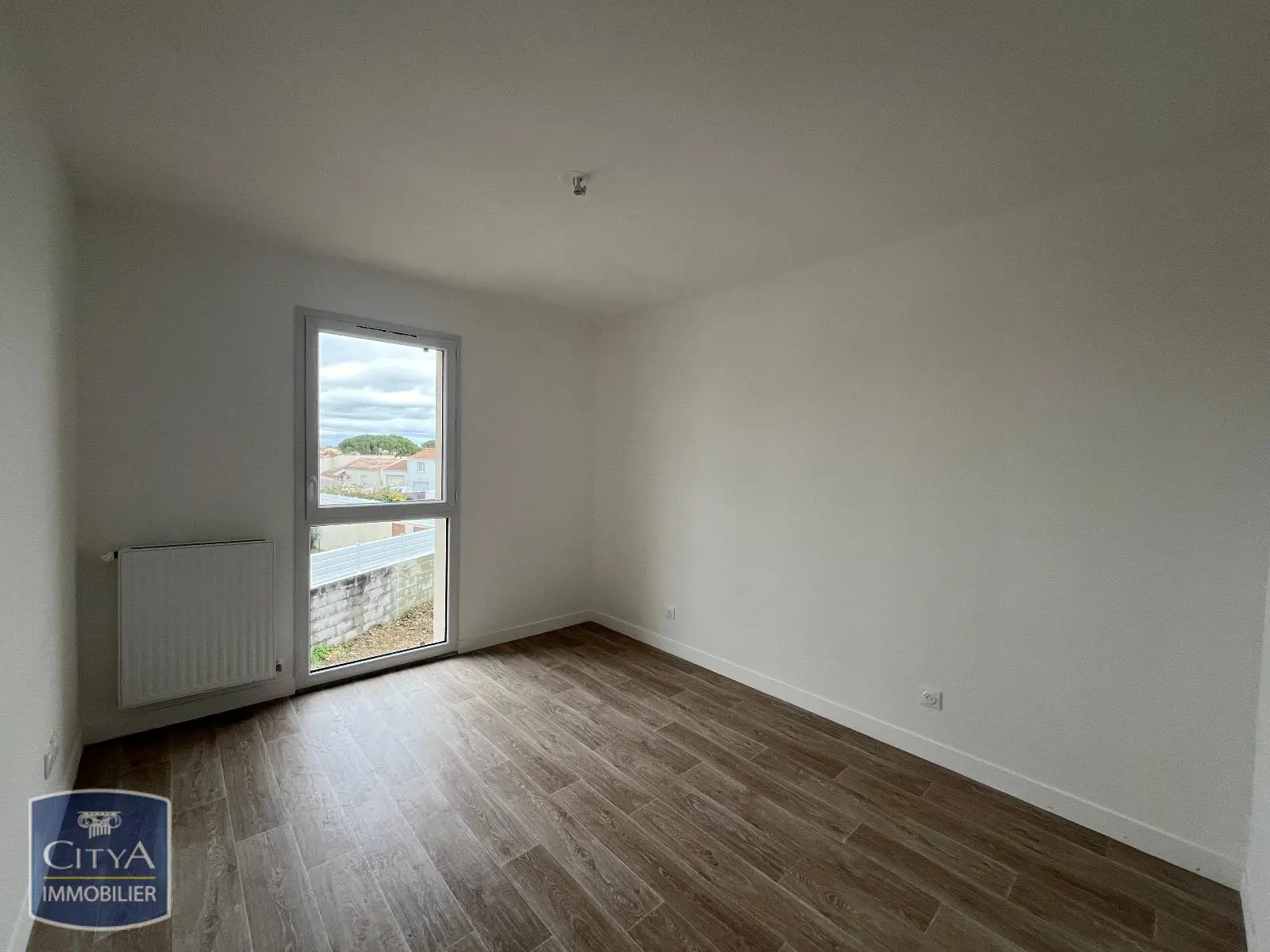 Photo 5 Appartement 3 pièces 69.95m²