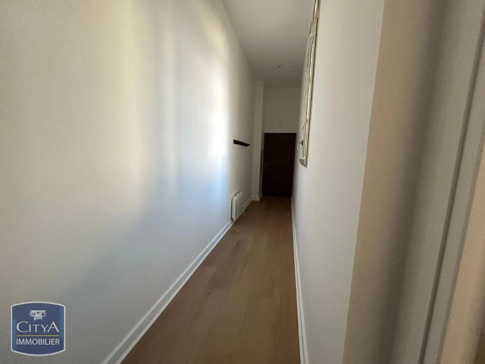 Photo 14 Appartement 2 pièces 58.91m²