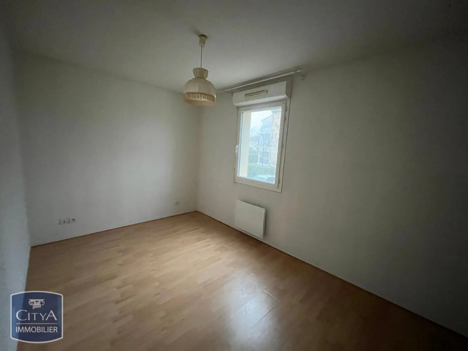 Photo 7 Maison 4 pièces 80.46m²