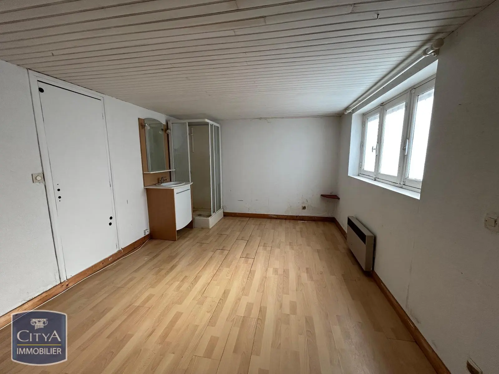 Photo 15 Local Professionnel 158m²