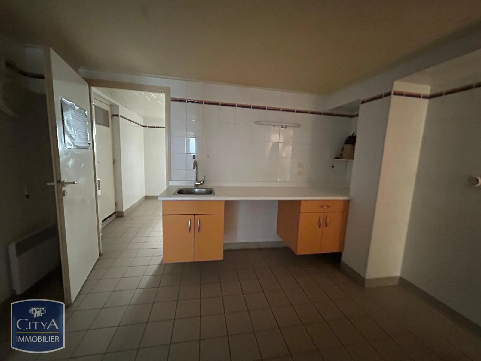 Photo 16 Local Professionnel 158m²