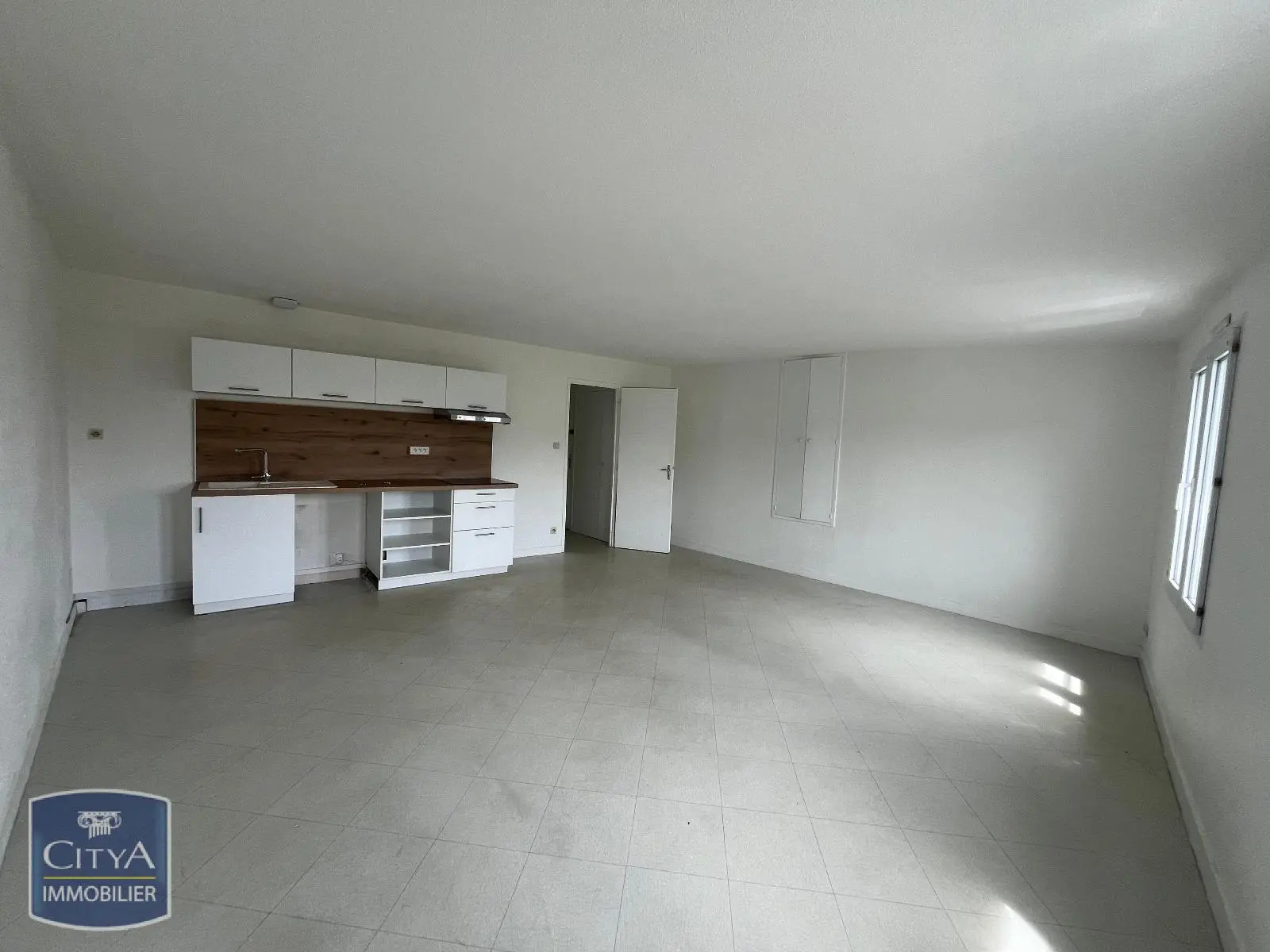Photo 1 Appartement 3 pièces 62m²