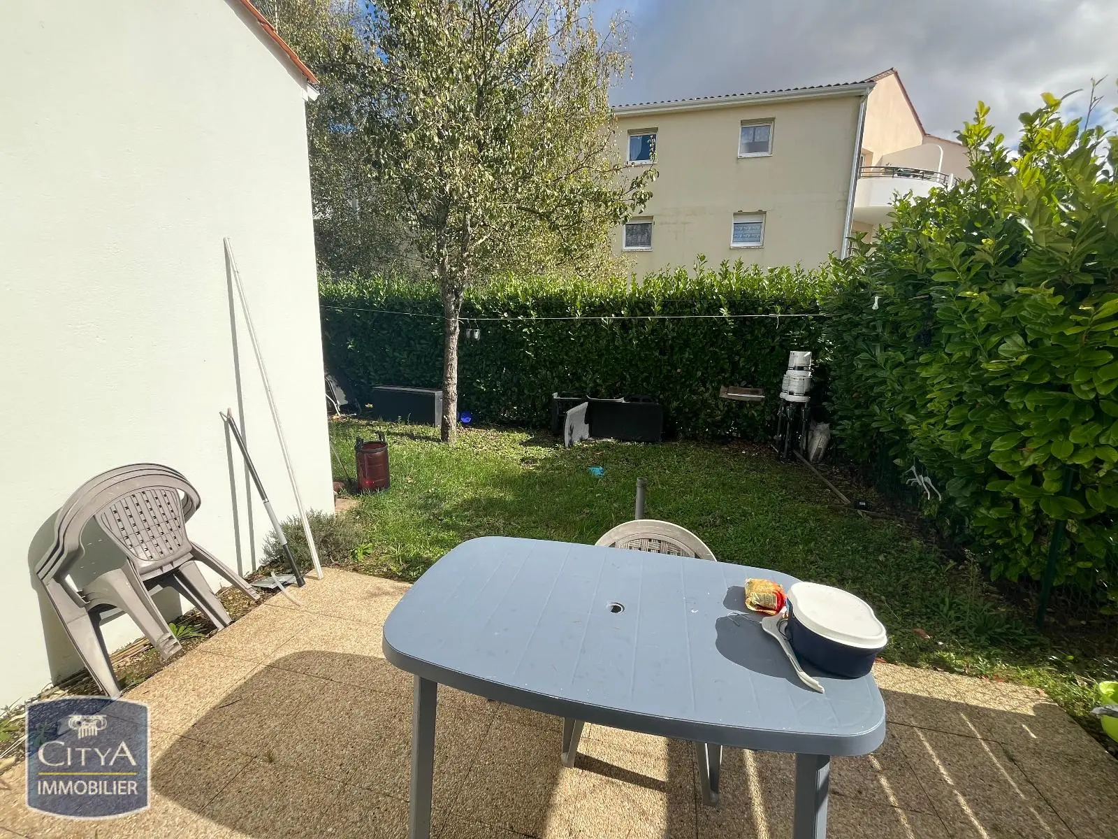 Photo 9 Maison 4 pièces 80.46m²