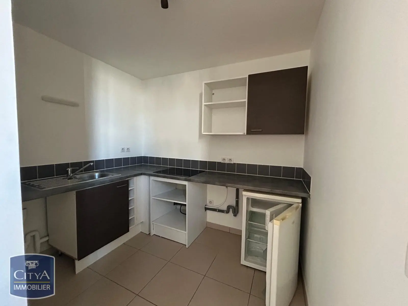 Photo 6 Appartement 2 pièces 58.91m²