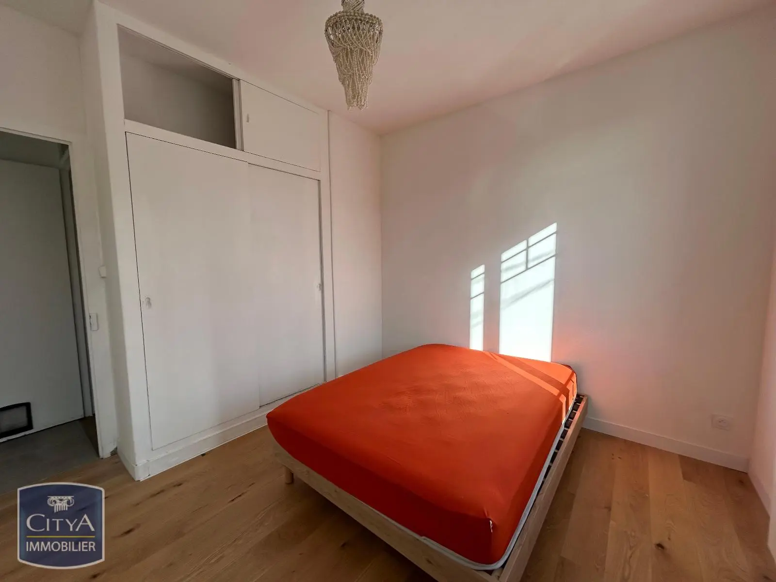 Photo 14 appartement La Rochelle