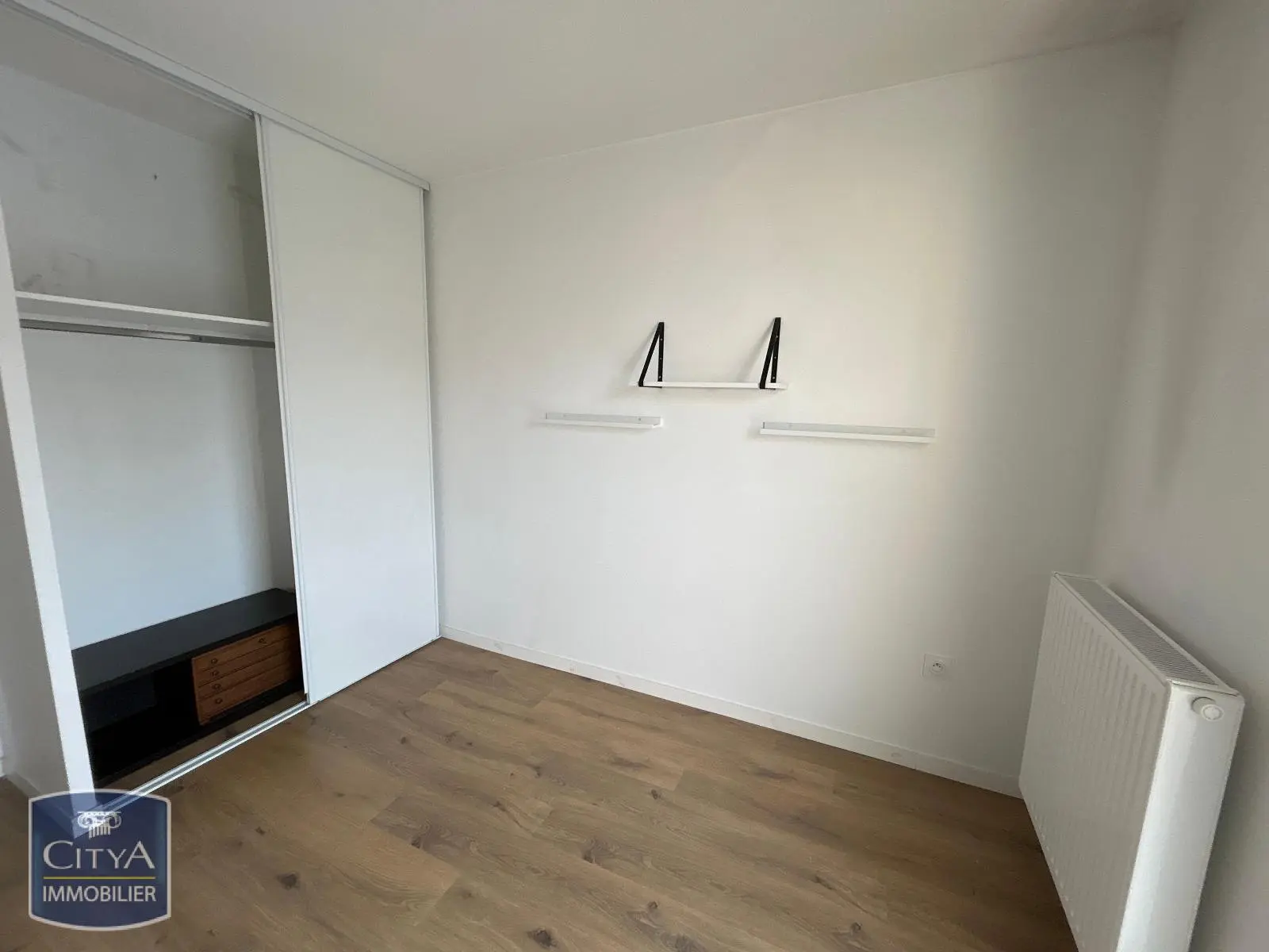 Photo 5 Appartement 4 pièces 76.85m²