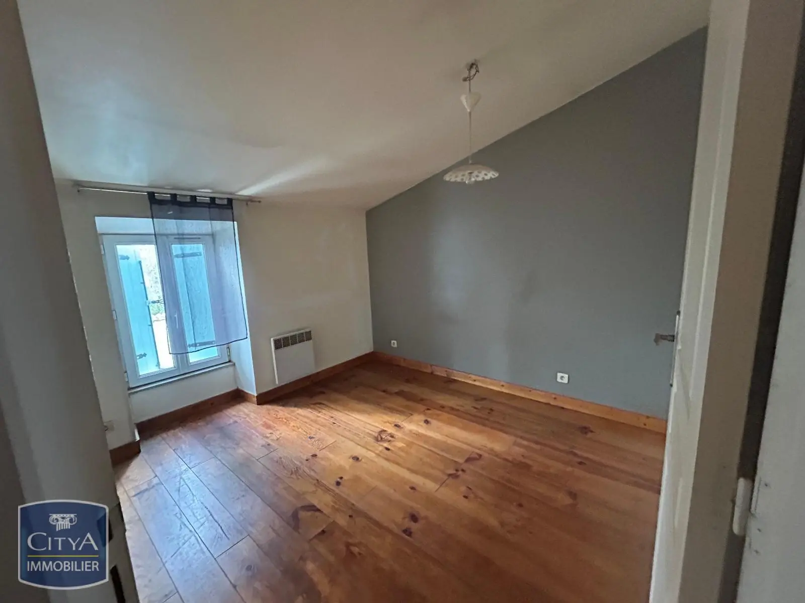 Photo 6 Maison 3 pièces 67m²