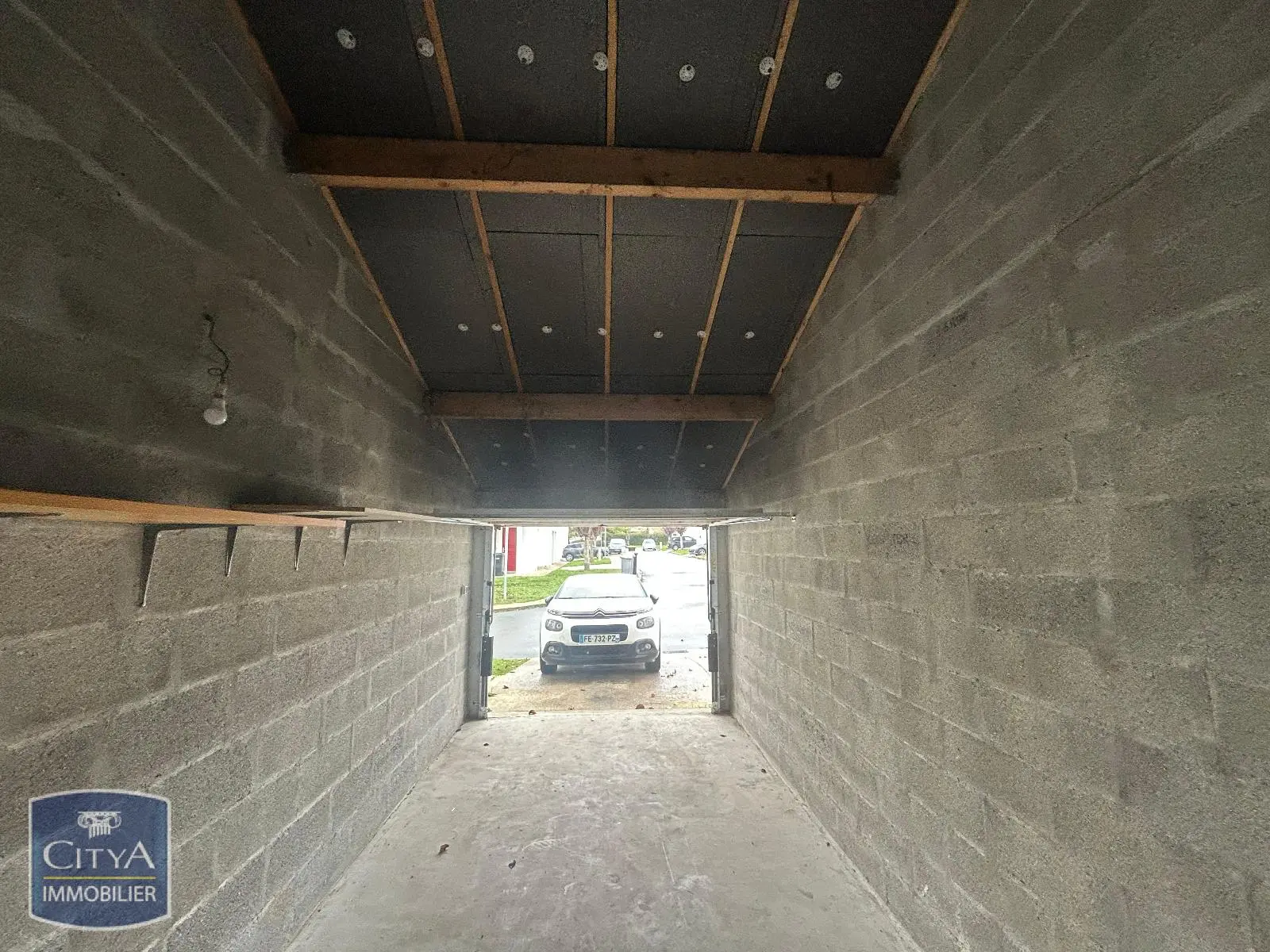 Photo 7 Maison 3 pièces 73.4m²