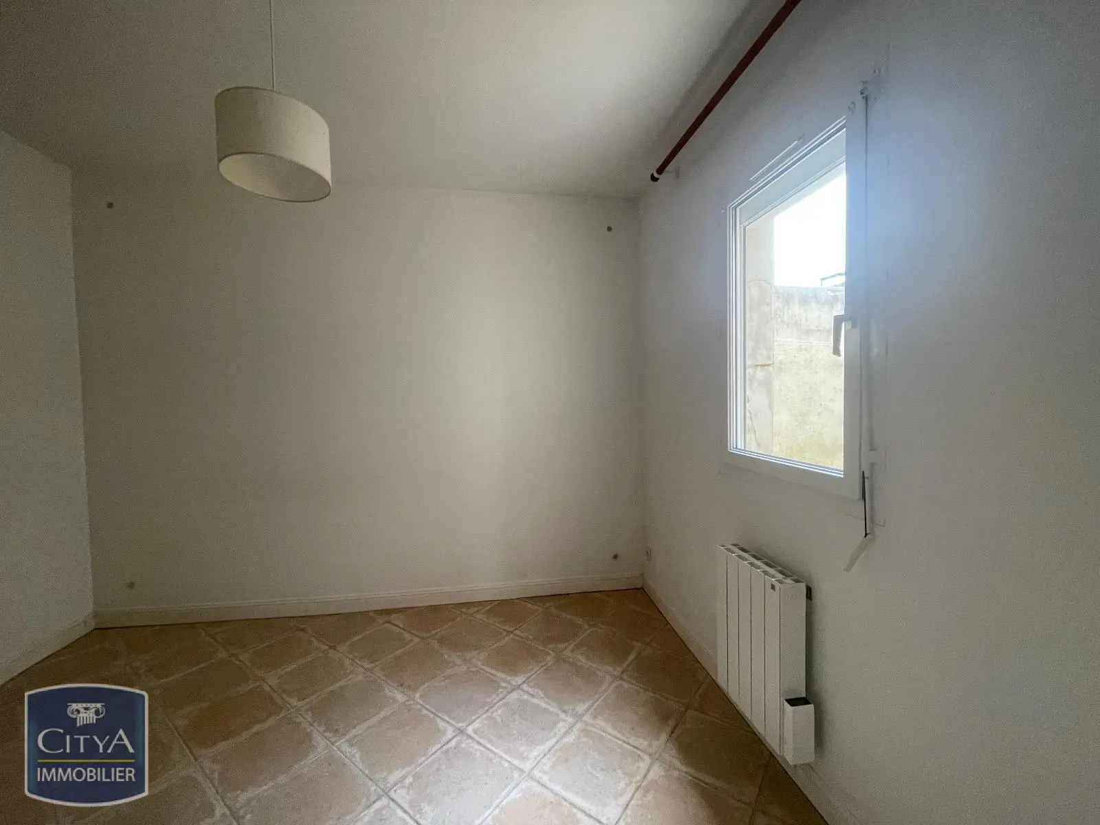 Photo 8 Maison 3 pièces 59.23m²