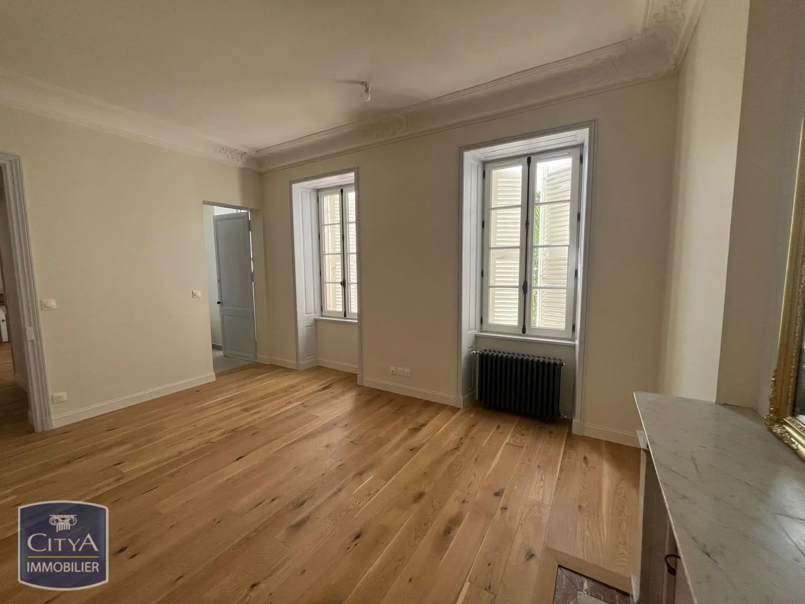 Photo 6 Appartement 3 pièces 88.22m²