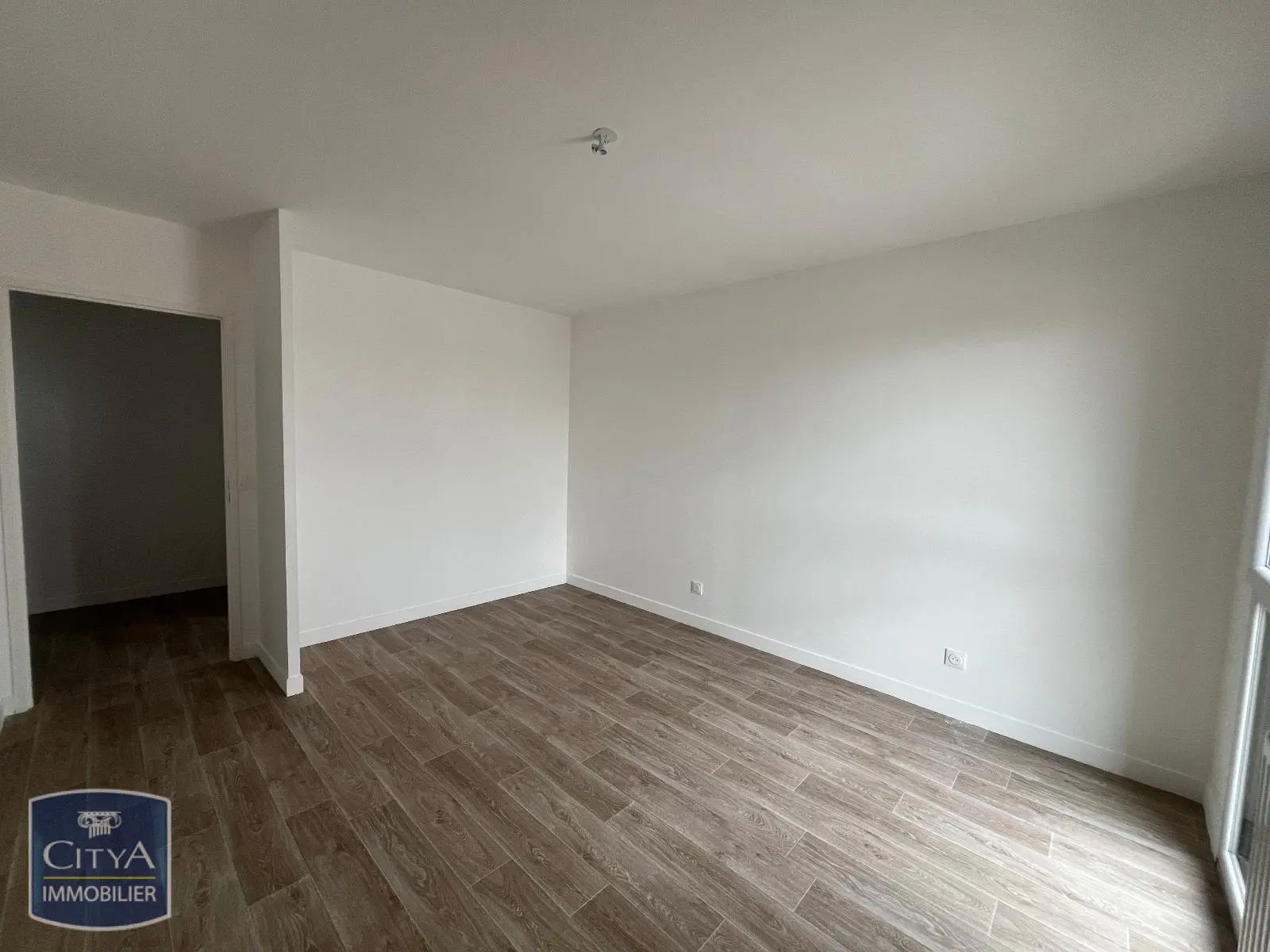 Photo 6 Appartement 3 pièces 69.95m²