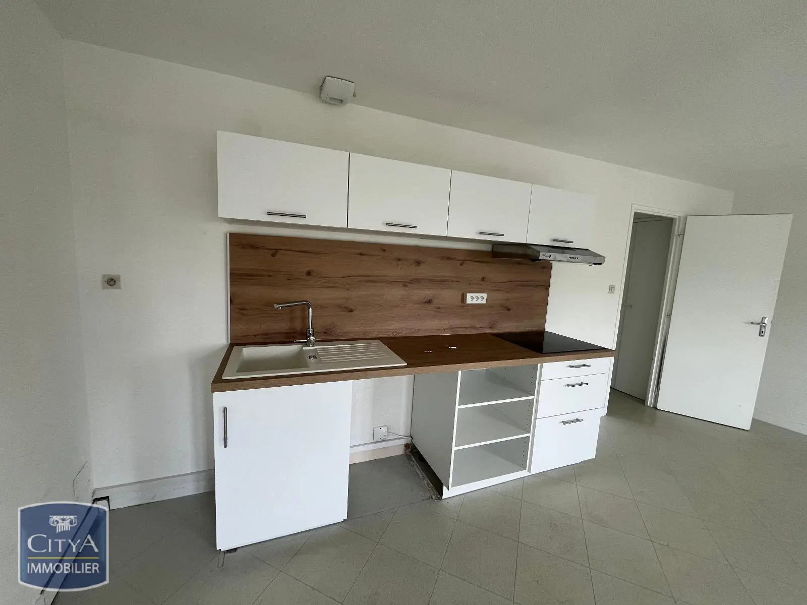 Photo 3 Appartement 3 pièces 62m²