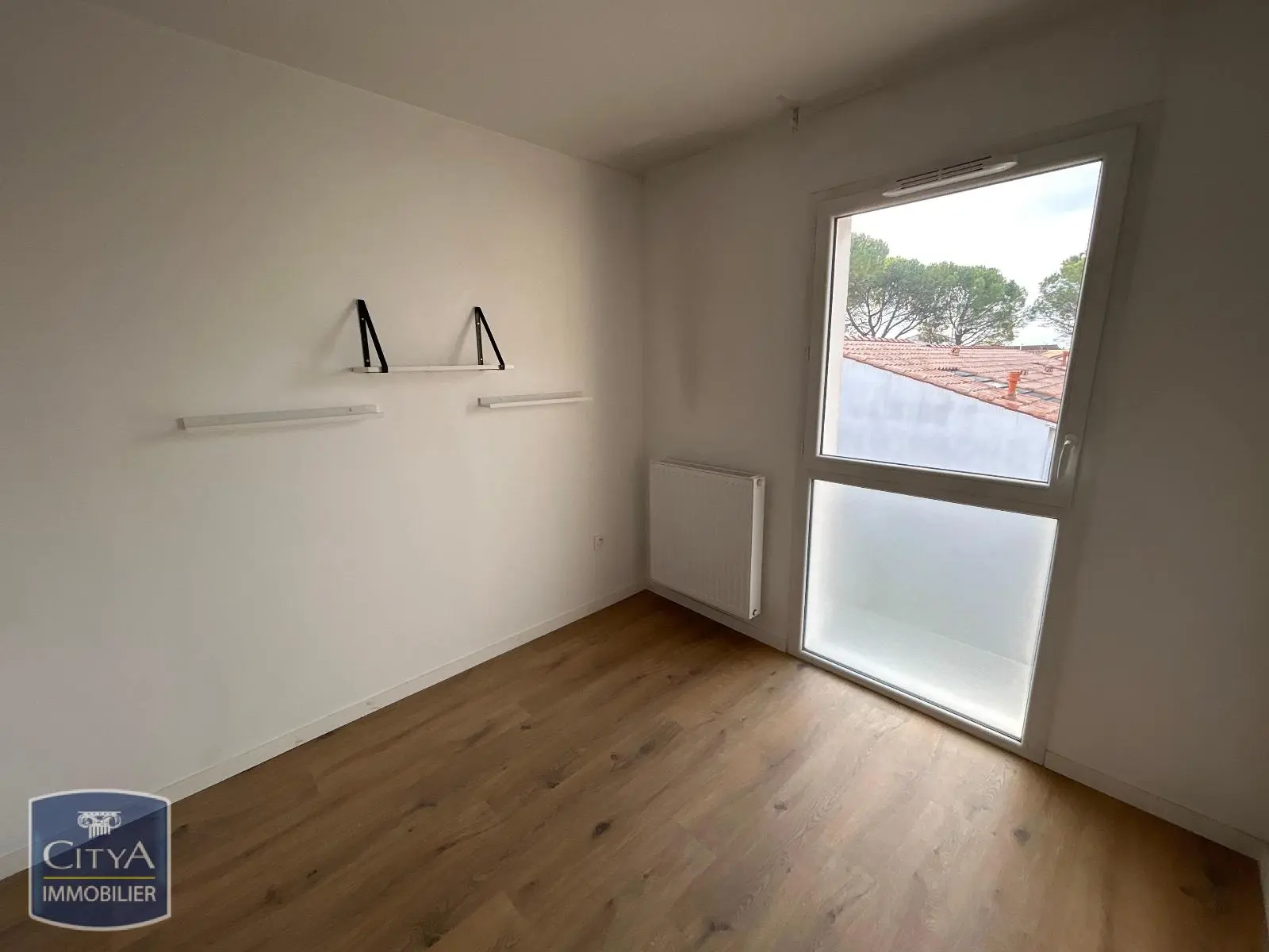 Photo 7 Appartement 4 pièces 76.85m²