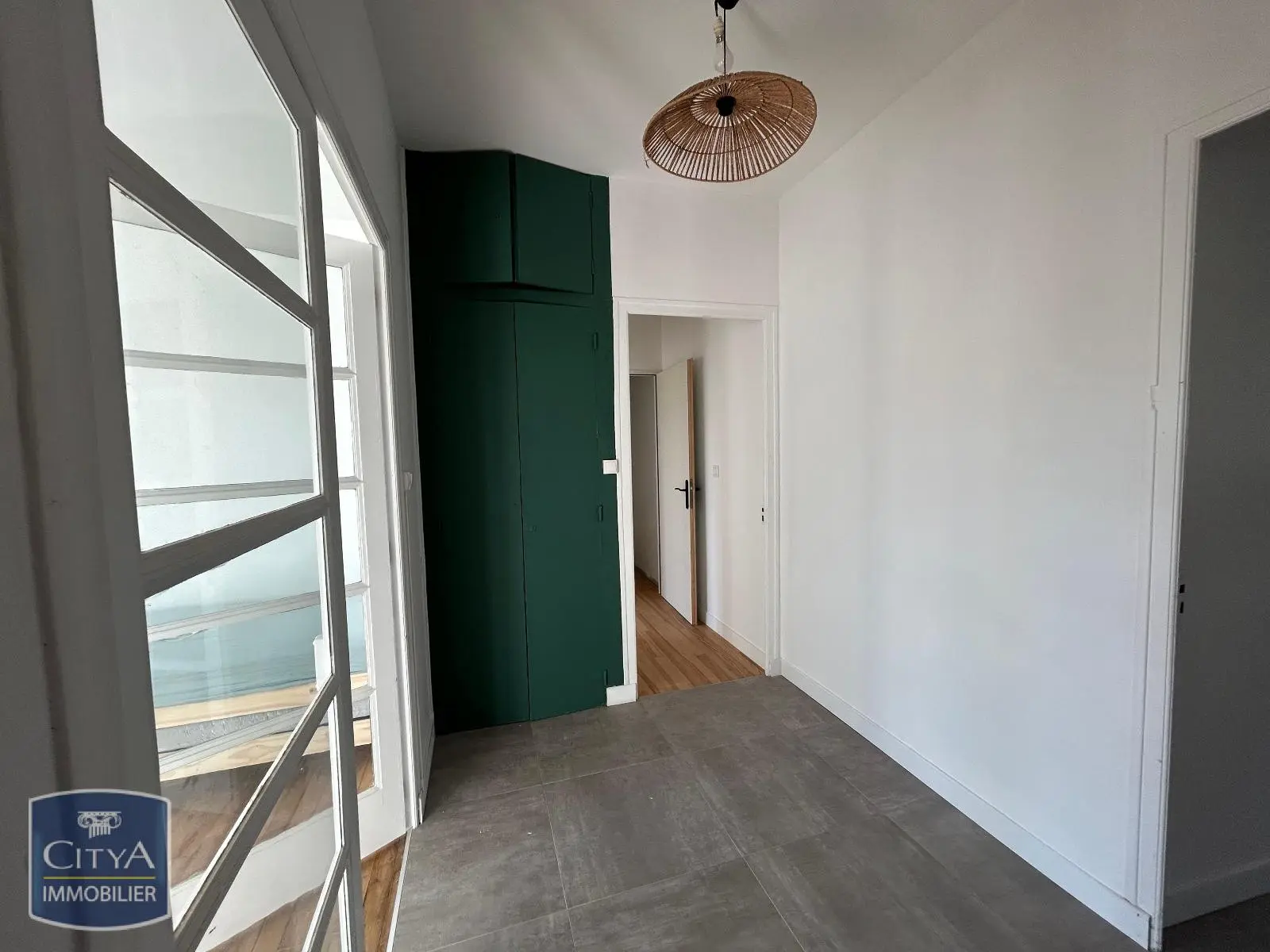 Photo 15 appartement La Rochelle