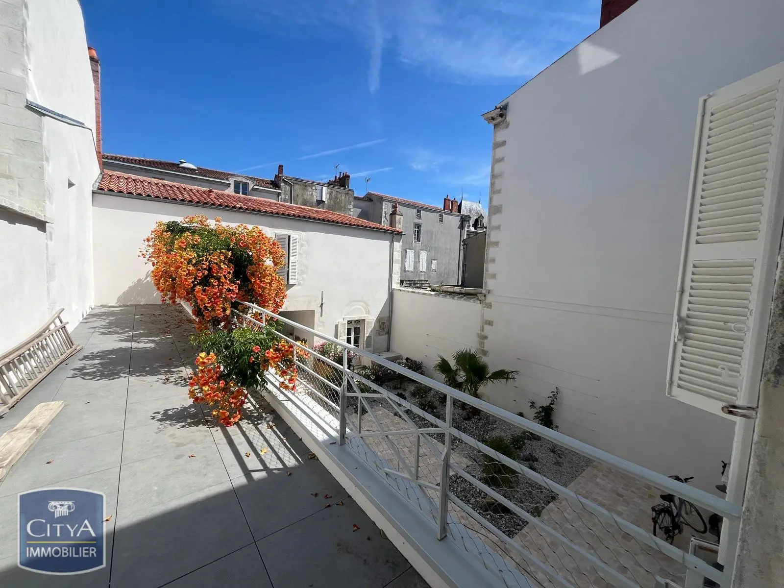 Photo 1 Appartement 3 pièces 88.22m²
