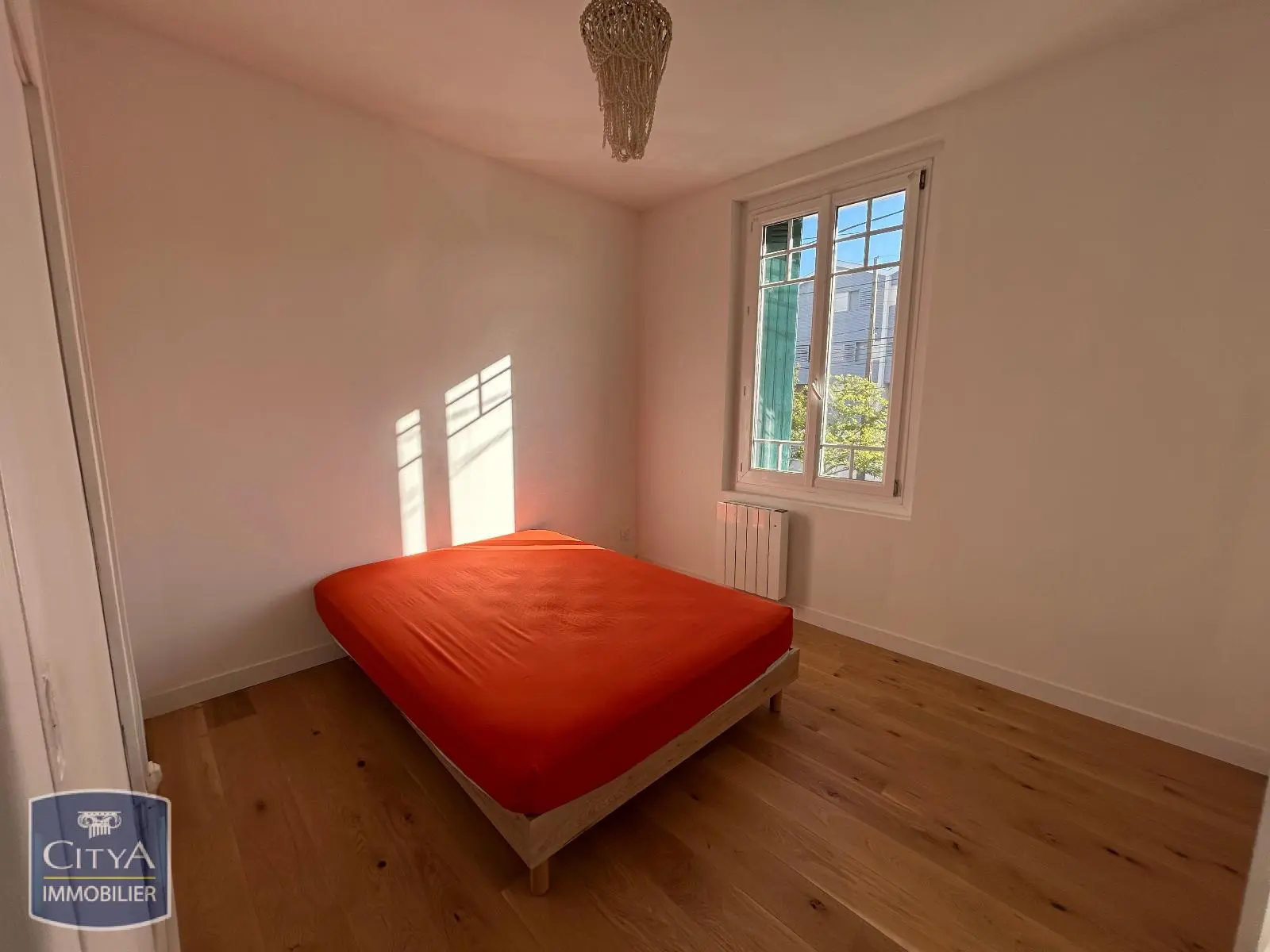 Photo 16 appartement La Rochelle
