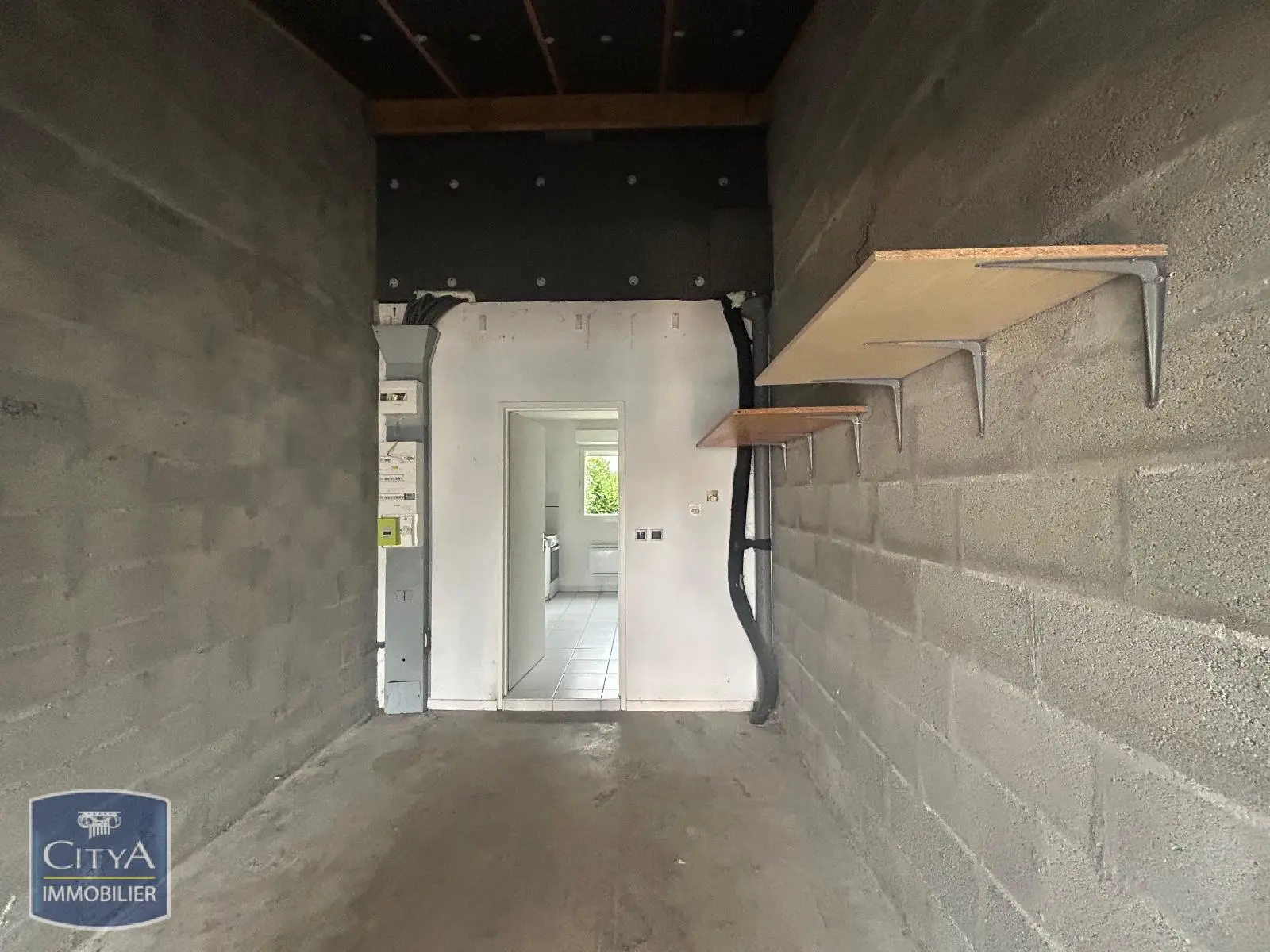 Photo 8 Maison 3 pièces 73.4m²