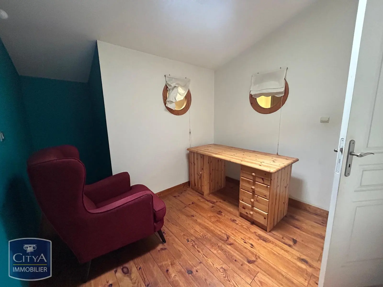 Photo 8 Maison 3 pièces 67m²