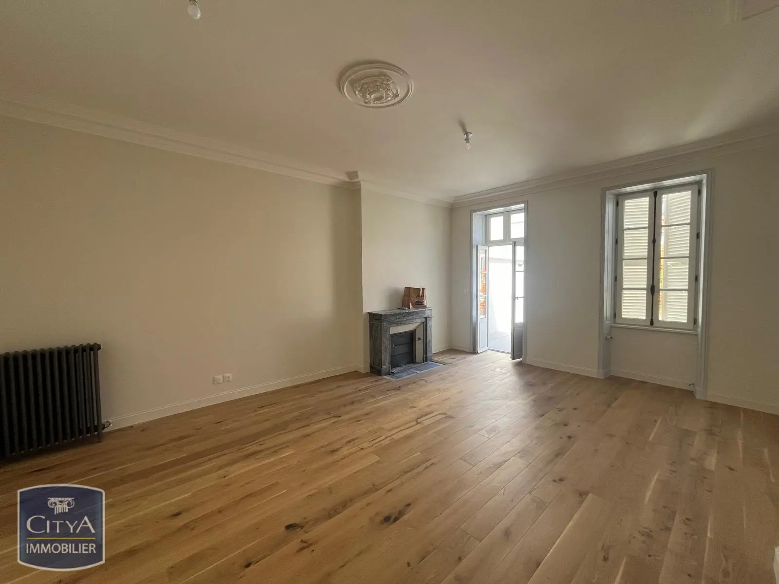 Photo 3 Appartement 3 pièces 88.22m²
