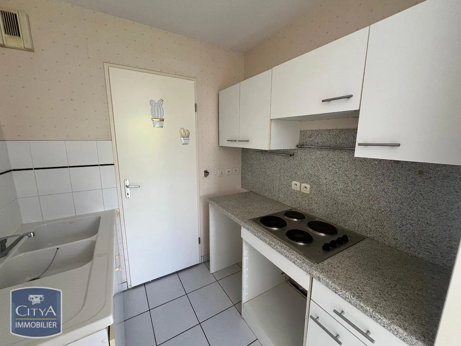 Photo 6 Appartement 3 pièces 61.25m²