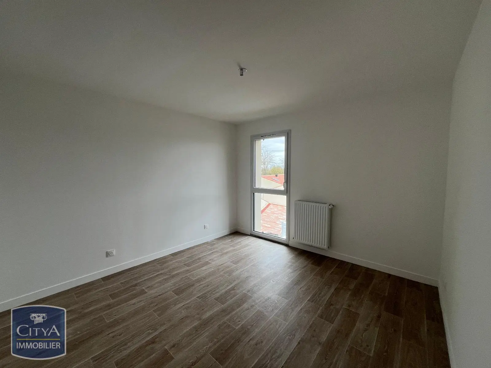 Photo 7 Appartement 3 pièces 69.95m²