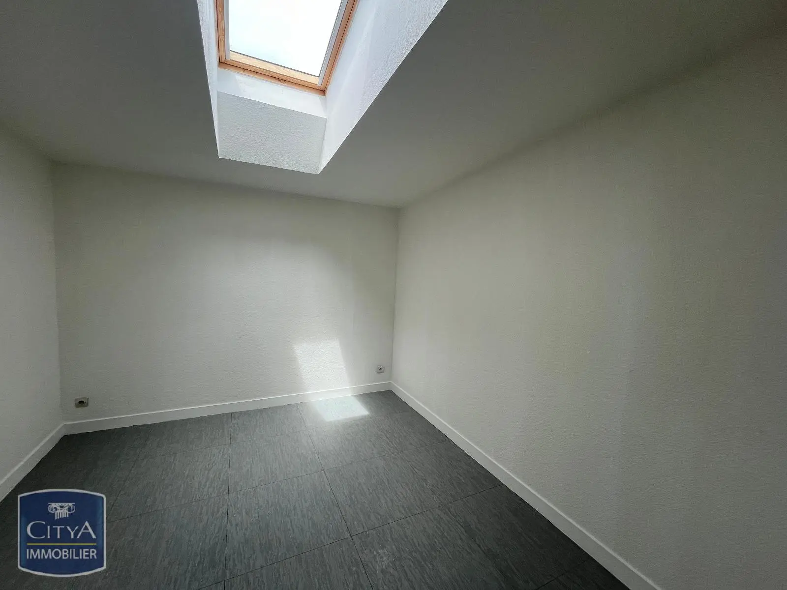 Photo 5 Appartement 3 pièces 62m²