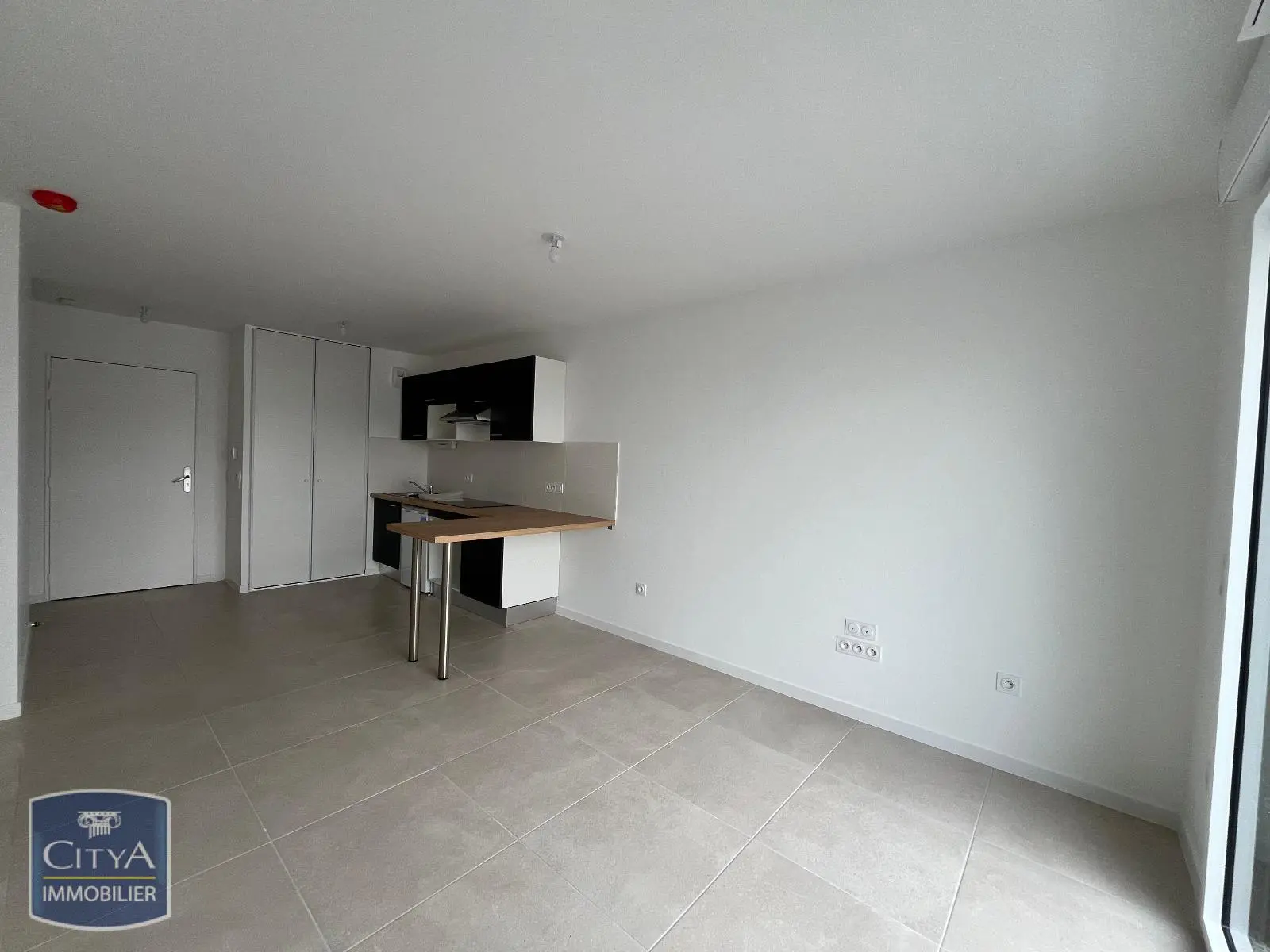 Photo 4 Appartement 2 pièces 40.14m²