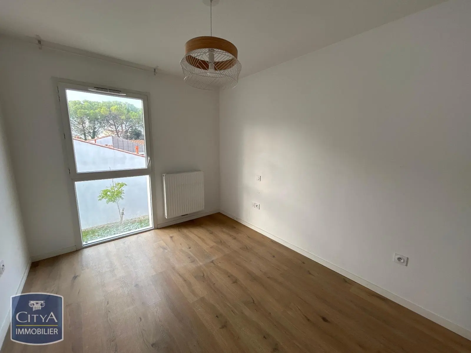 Photo 6 Appartement 4 pièces 76.85m²