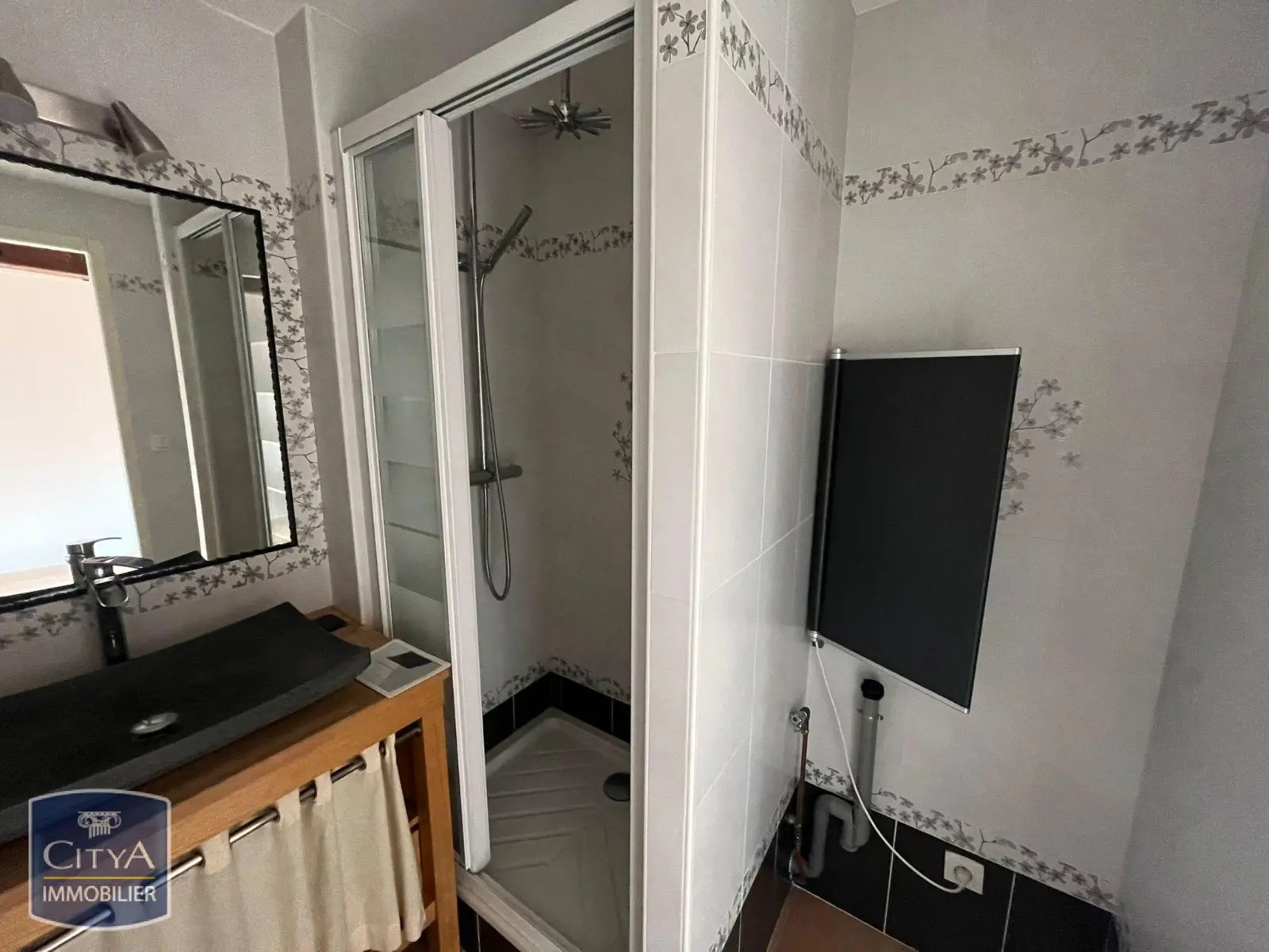 Photo 8 Appartement 2 pièces 37.8m²