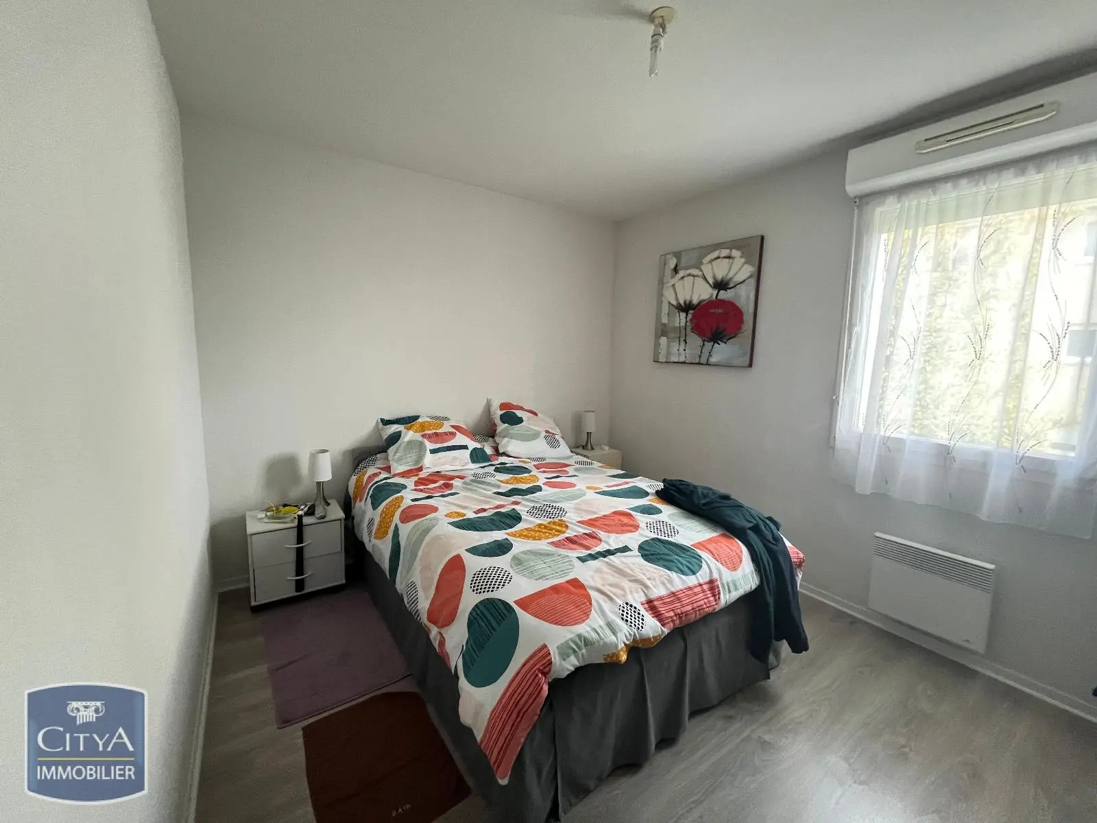 Photo 6 Maison 4 pièces 80.46m²